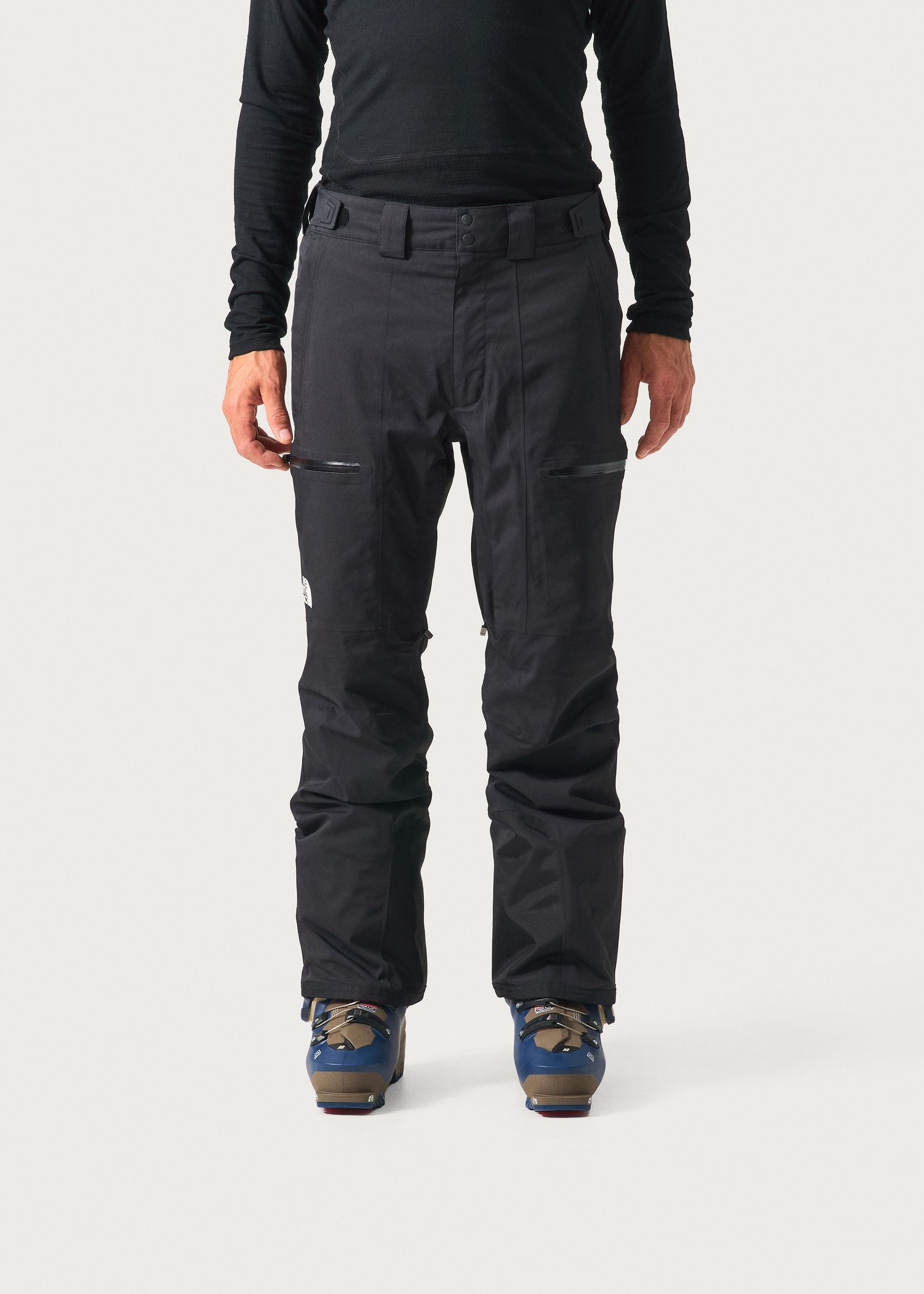 Image - 1 - Chakal Pants Short