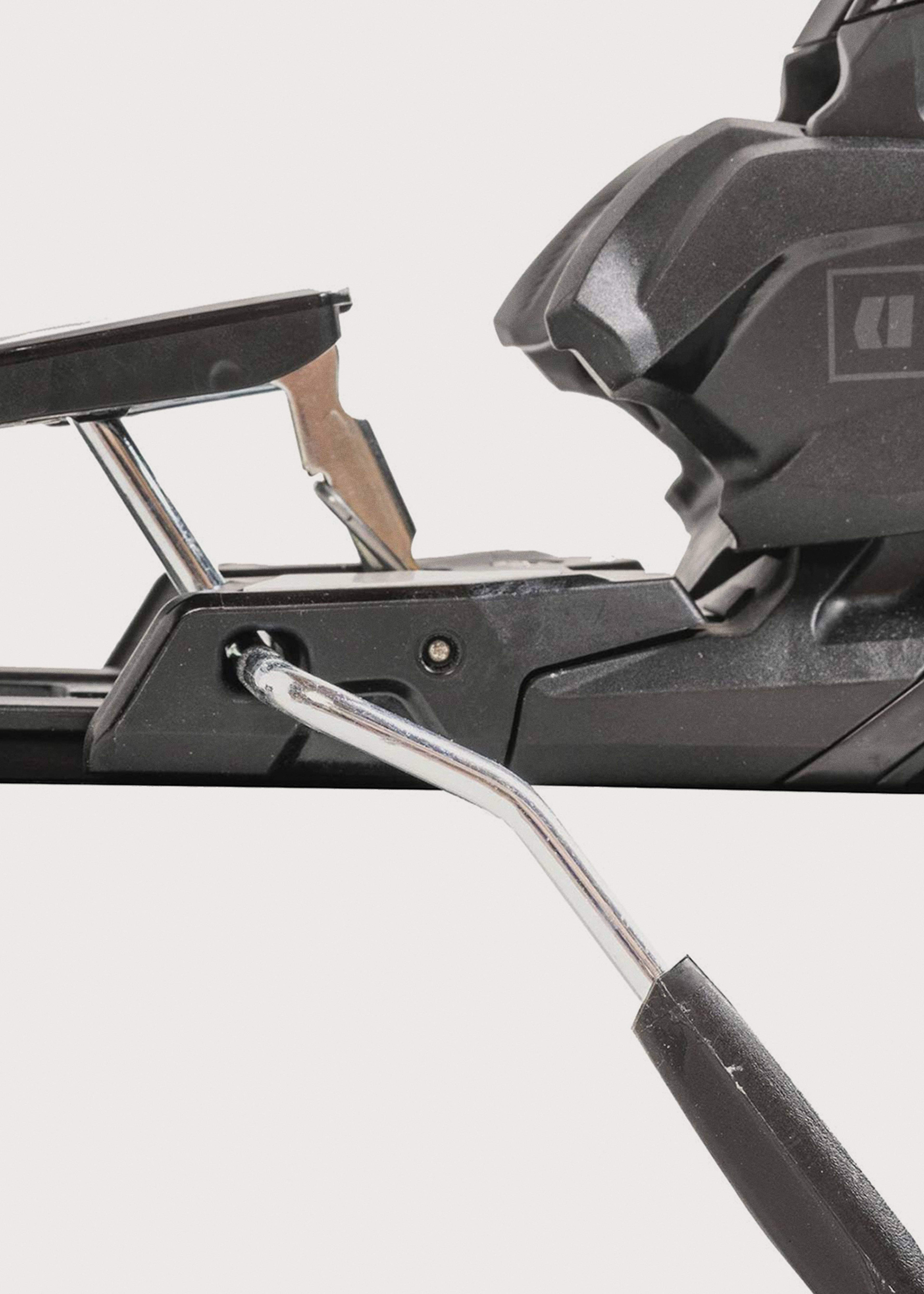 Armada Strive 14 GW Ski Bindings