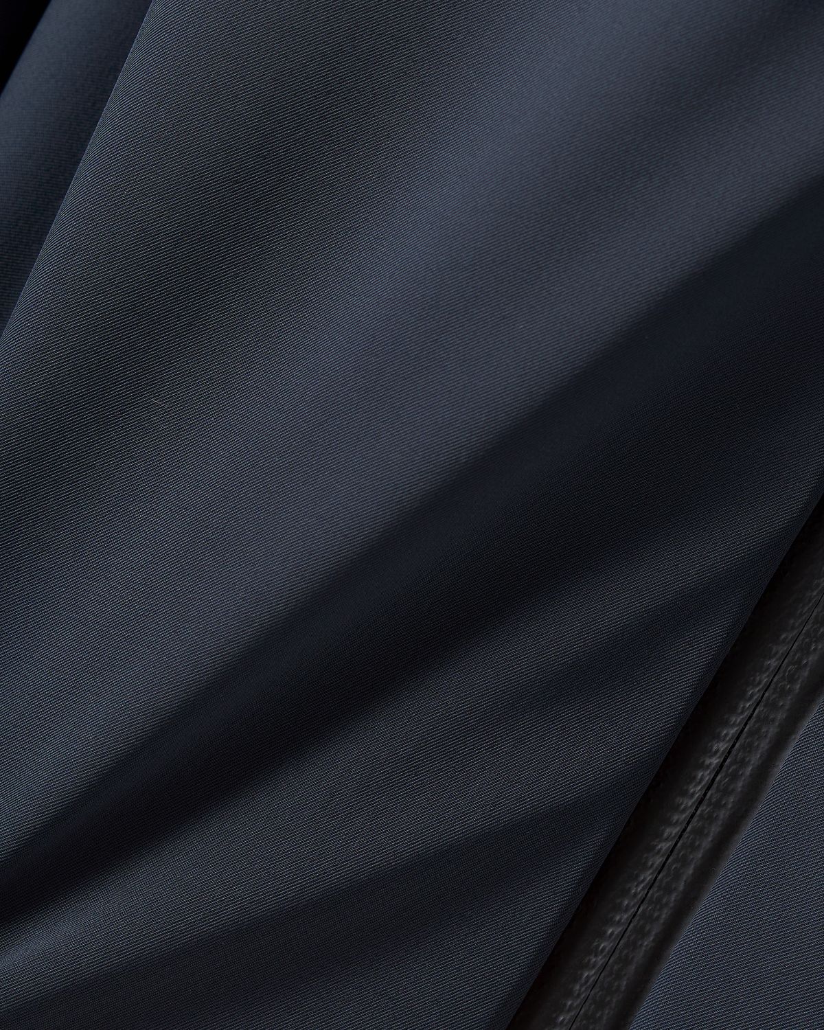 Dermizax 4-way stretch fabric