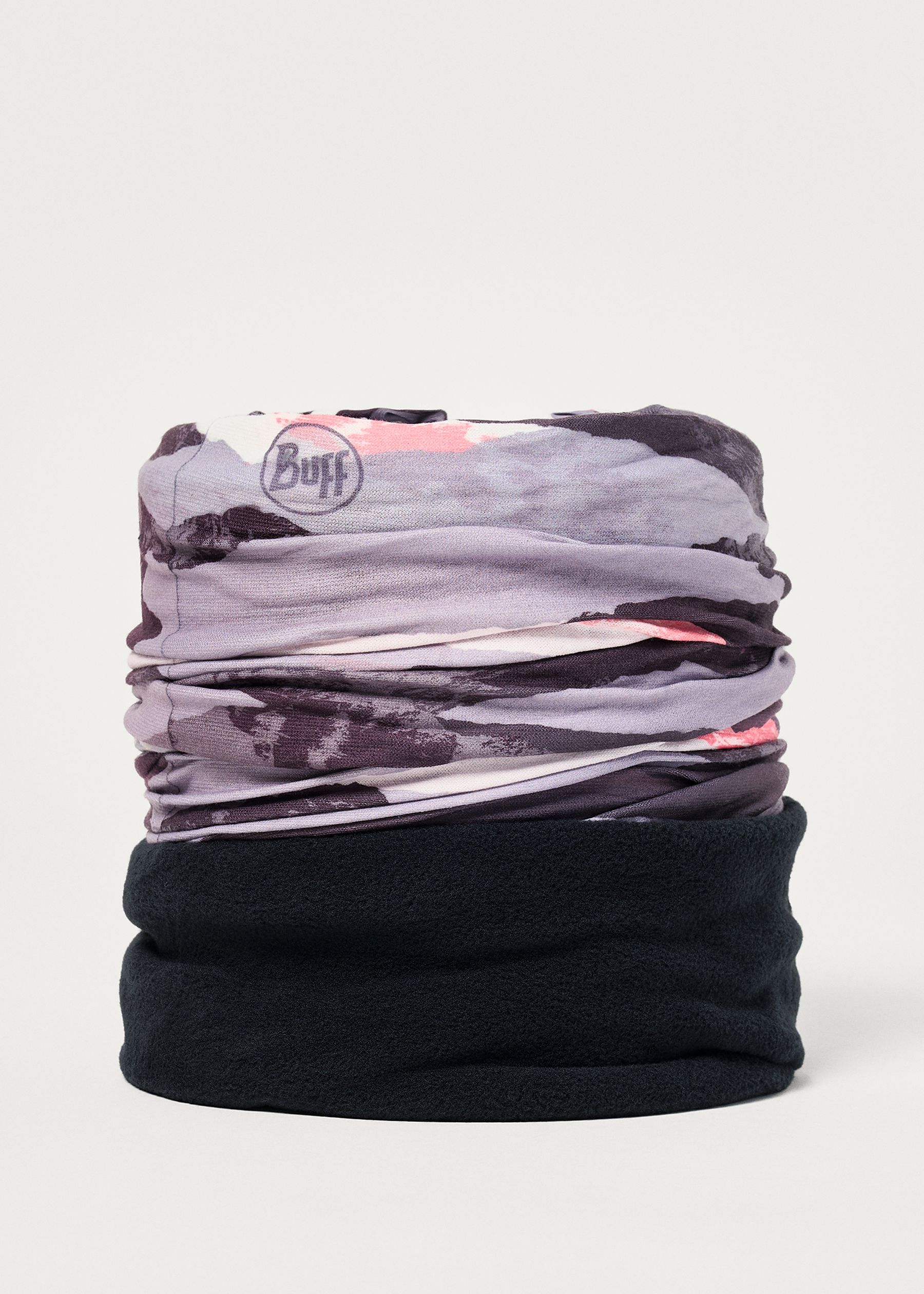 Image - 1 - Polar Neck Warmer