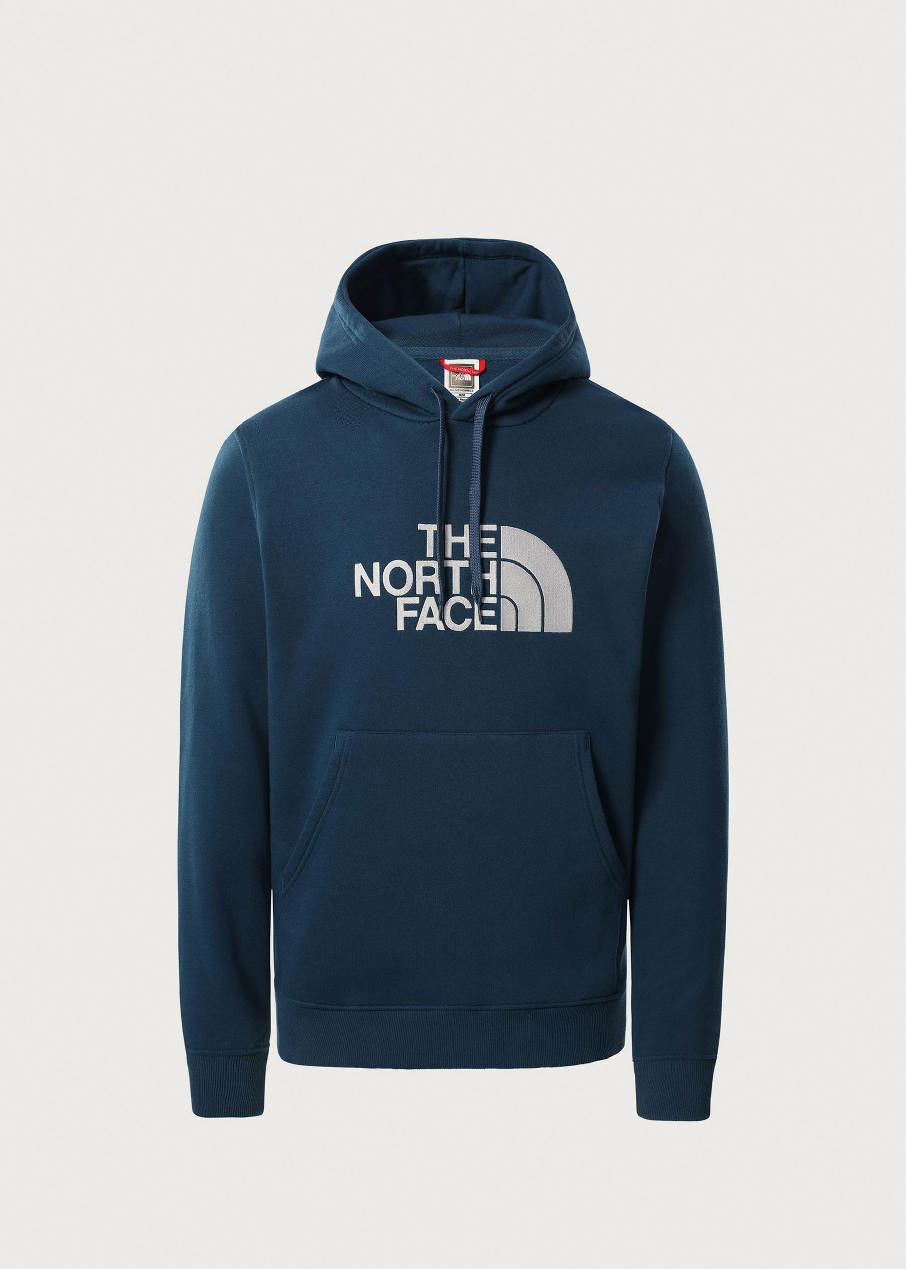 Image - 1 - Drew Peak Hoodie
