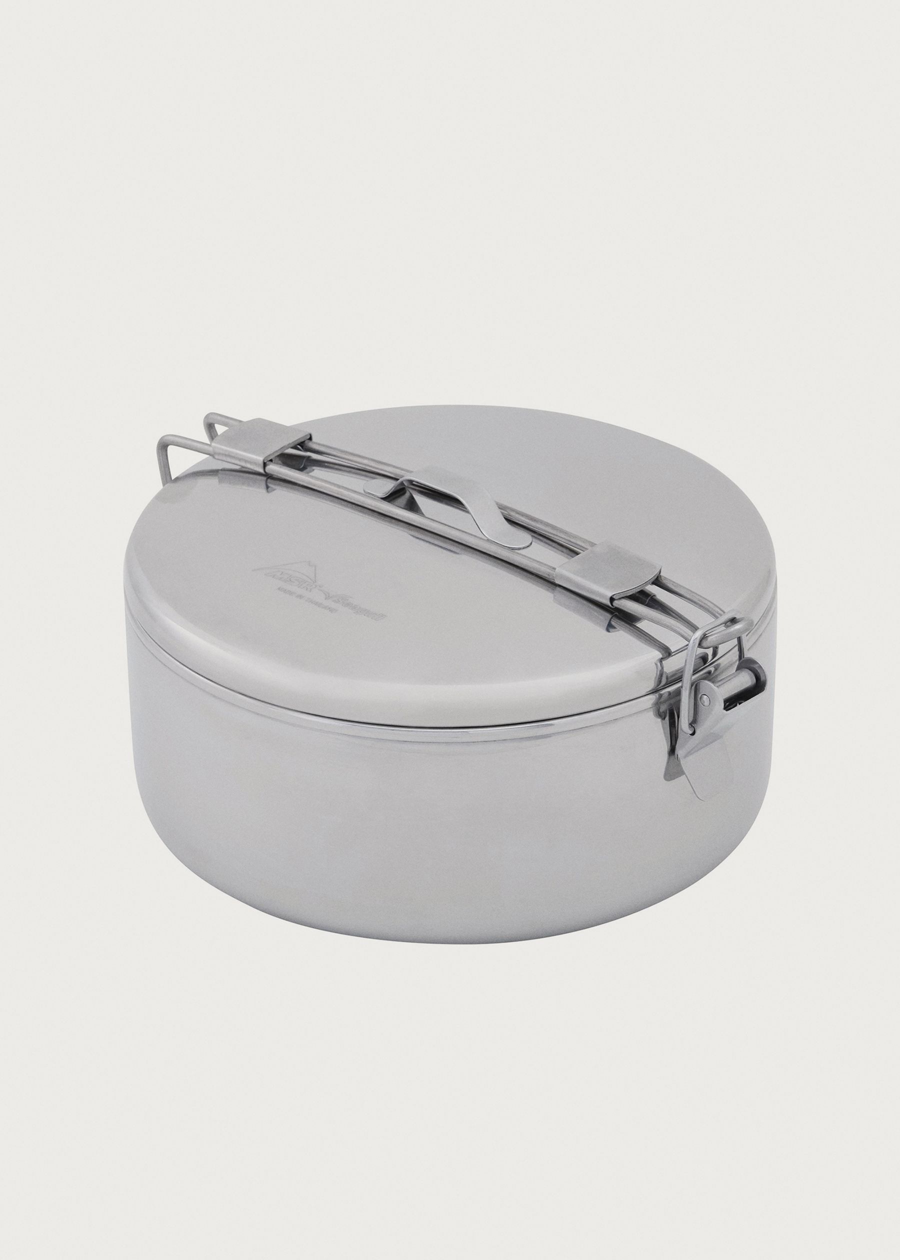 Image - 1 - StowAway Pot 1600ml