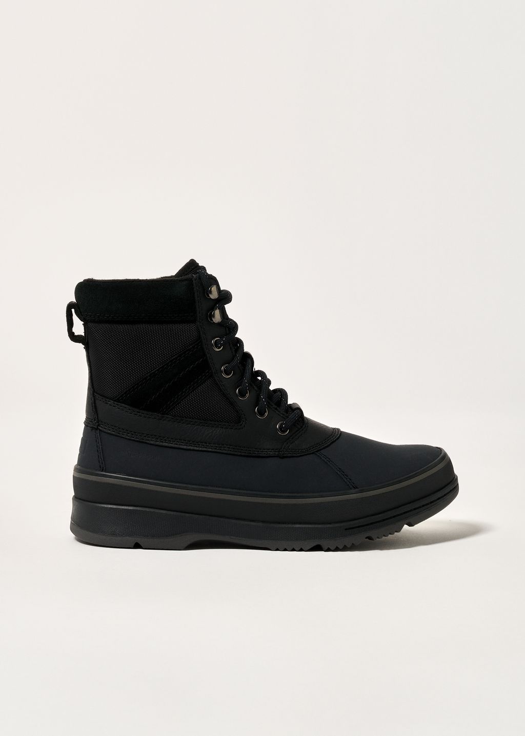 Sorel Ankeny II Waterproof Boots