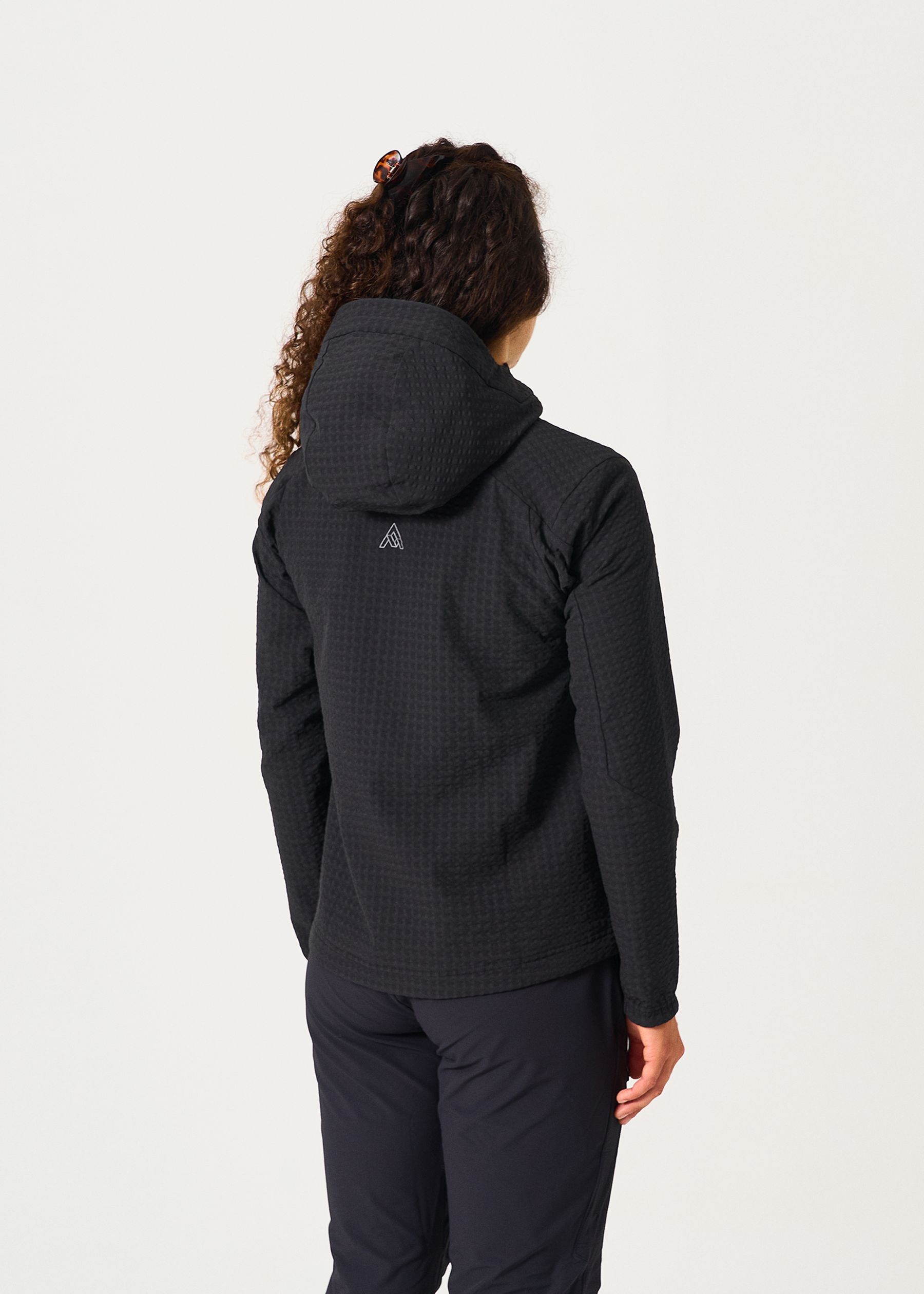 Image - 3 - Chilco Full Zip Hoody