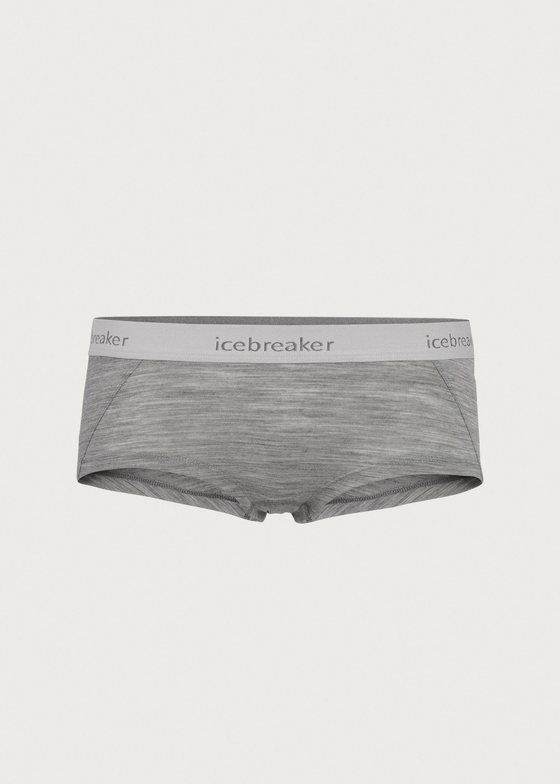 Image - 1 - Sprite 150 Hot Pants