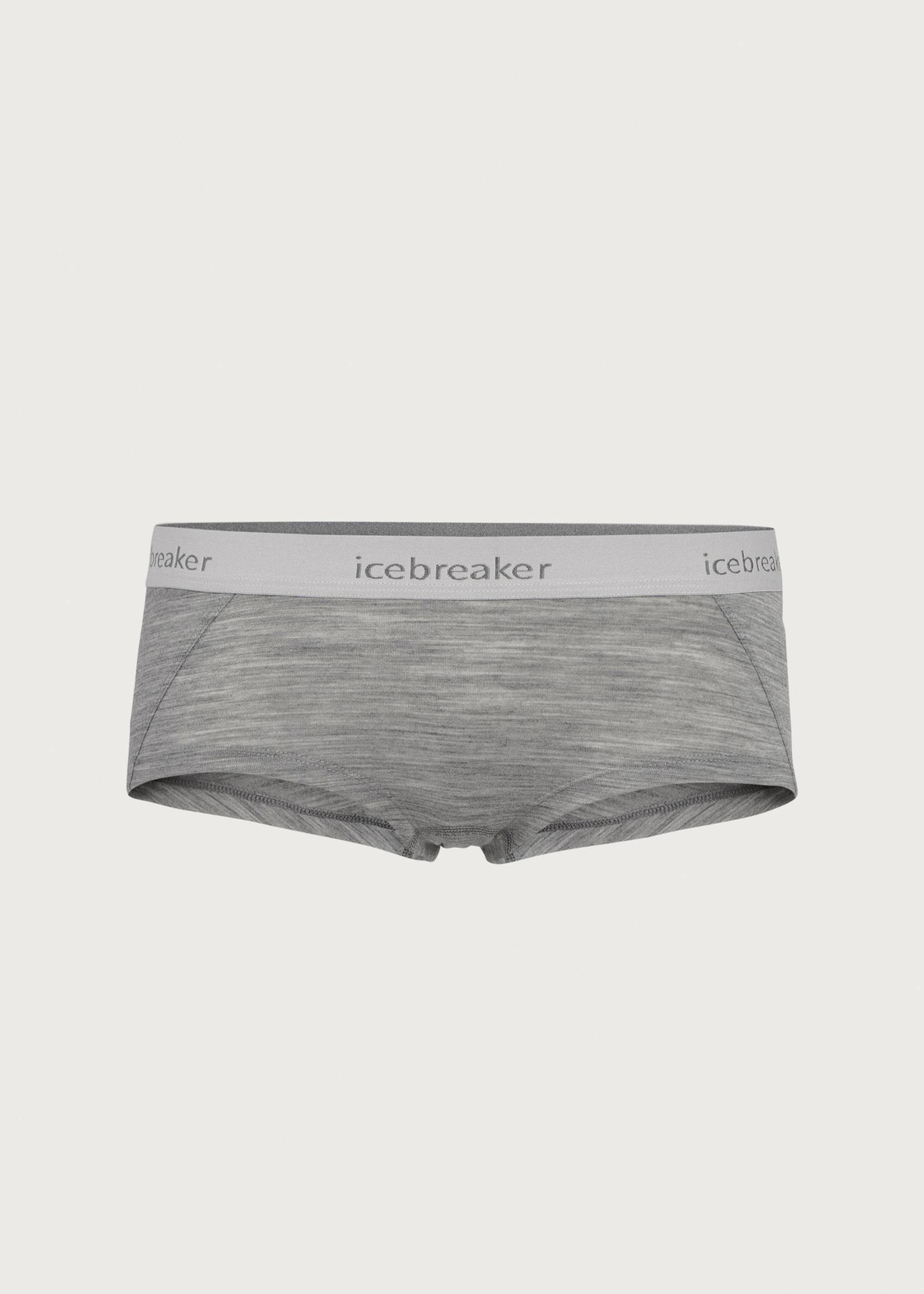 Image - 2 - Sprite 150 Hot Pants