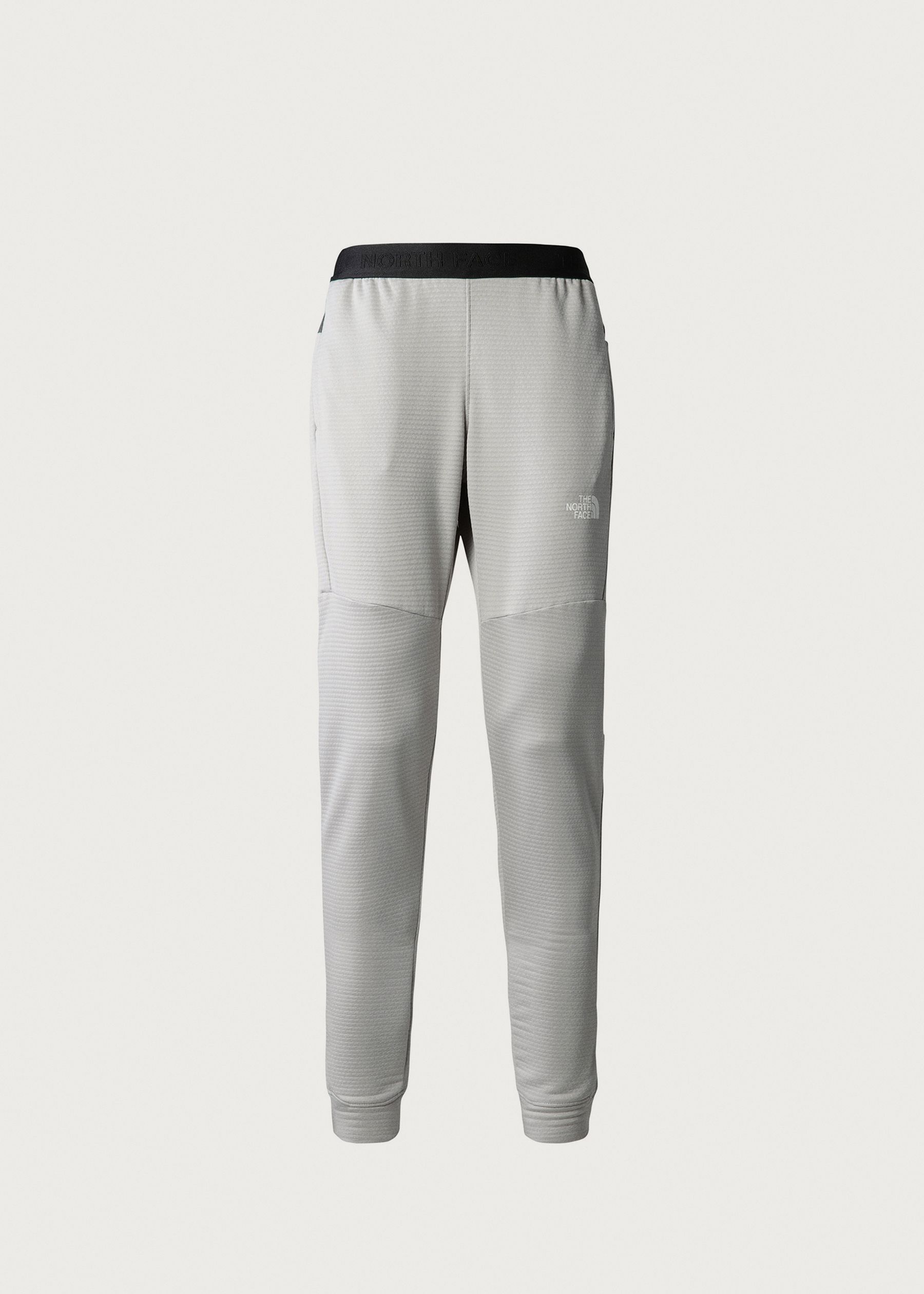 Image - 1 - MA Fleece Trousers