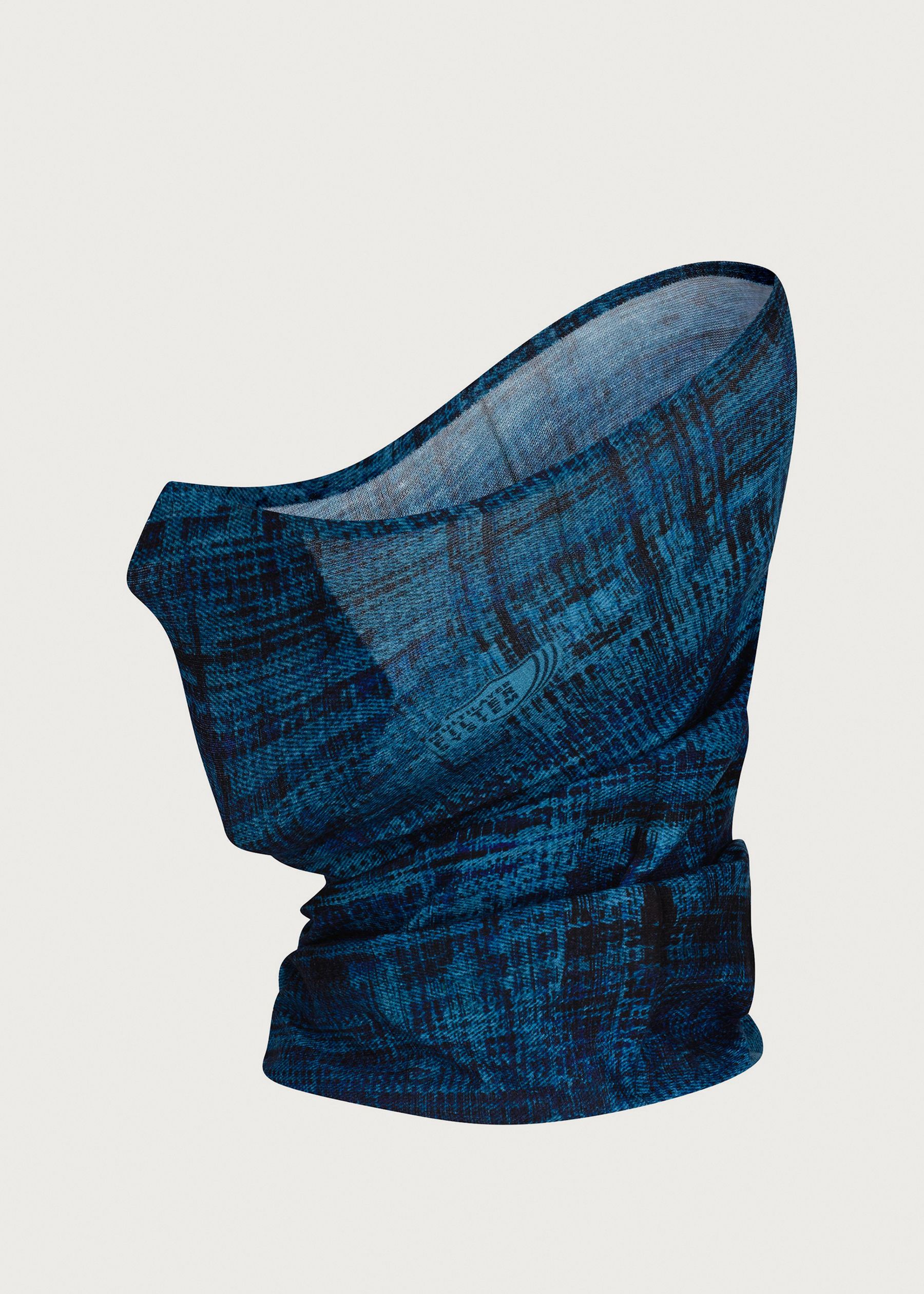 Image - 2 - Filter Tube - Sture Denim