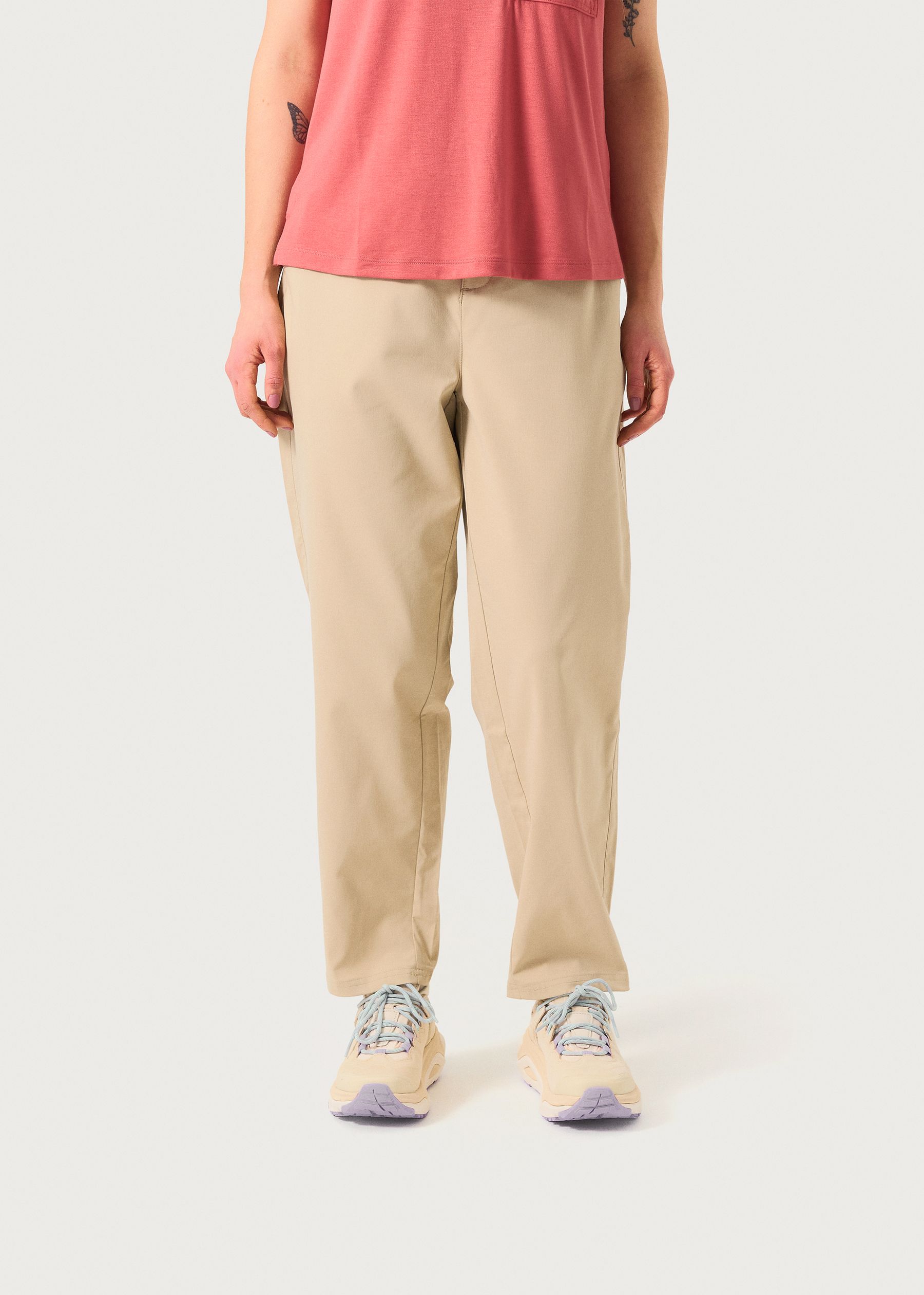 Image - 1 - Cedar Crest Pants