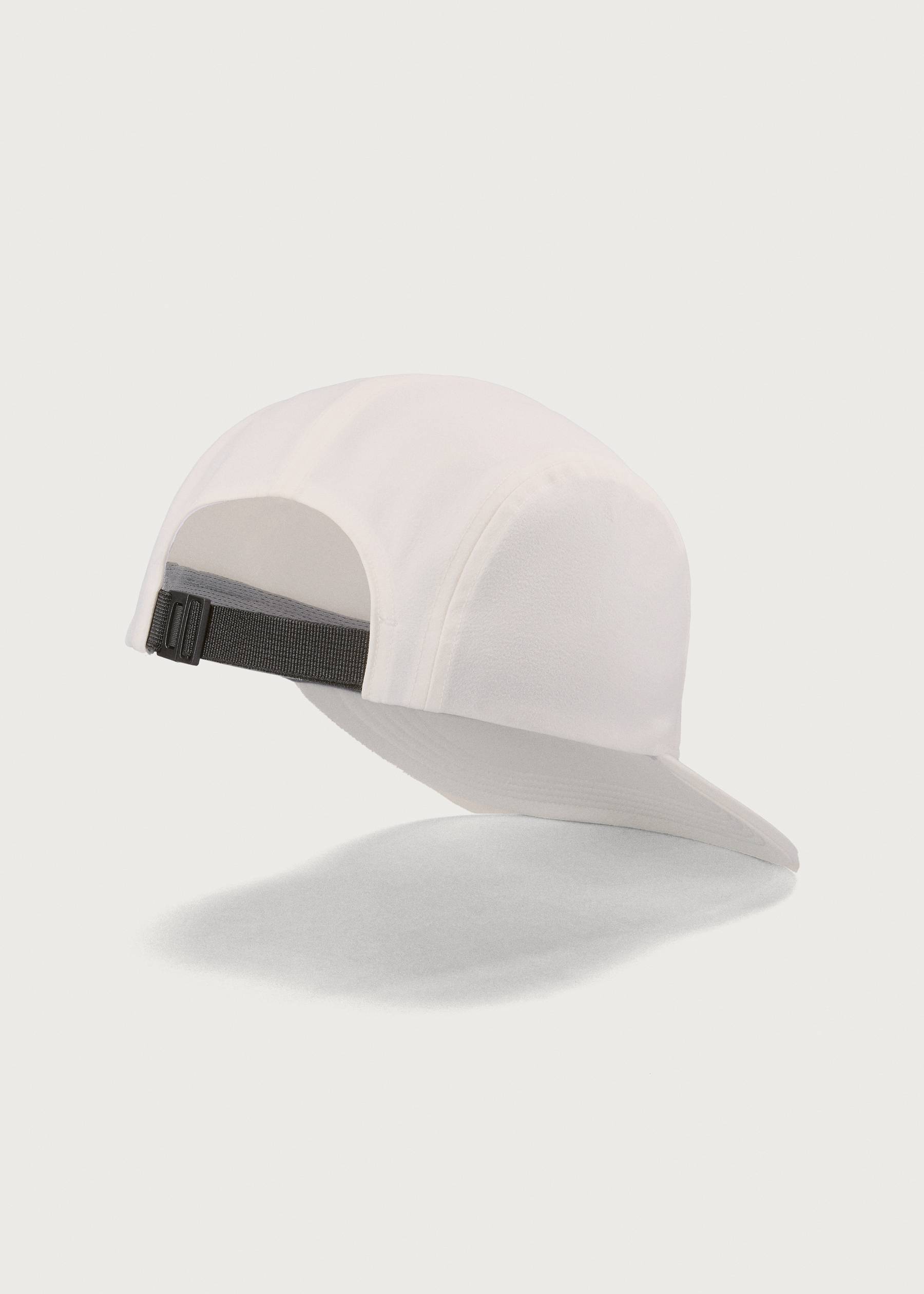 Image - 2 - Calidum 5 Panel Hat