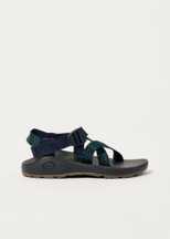 Z Cloud Sandals