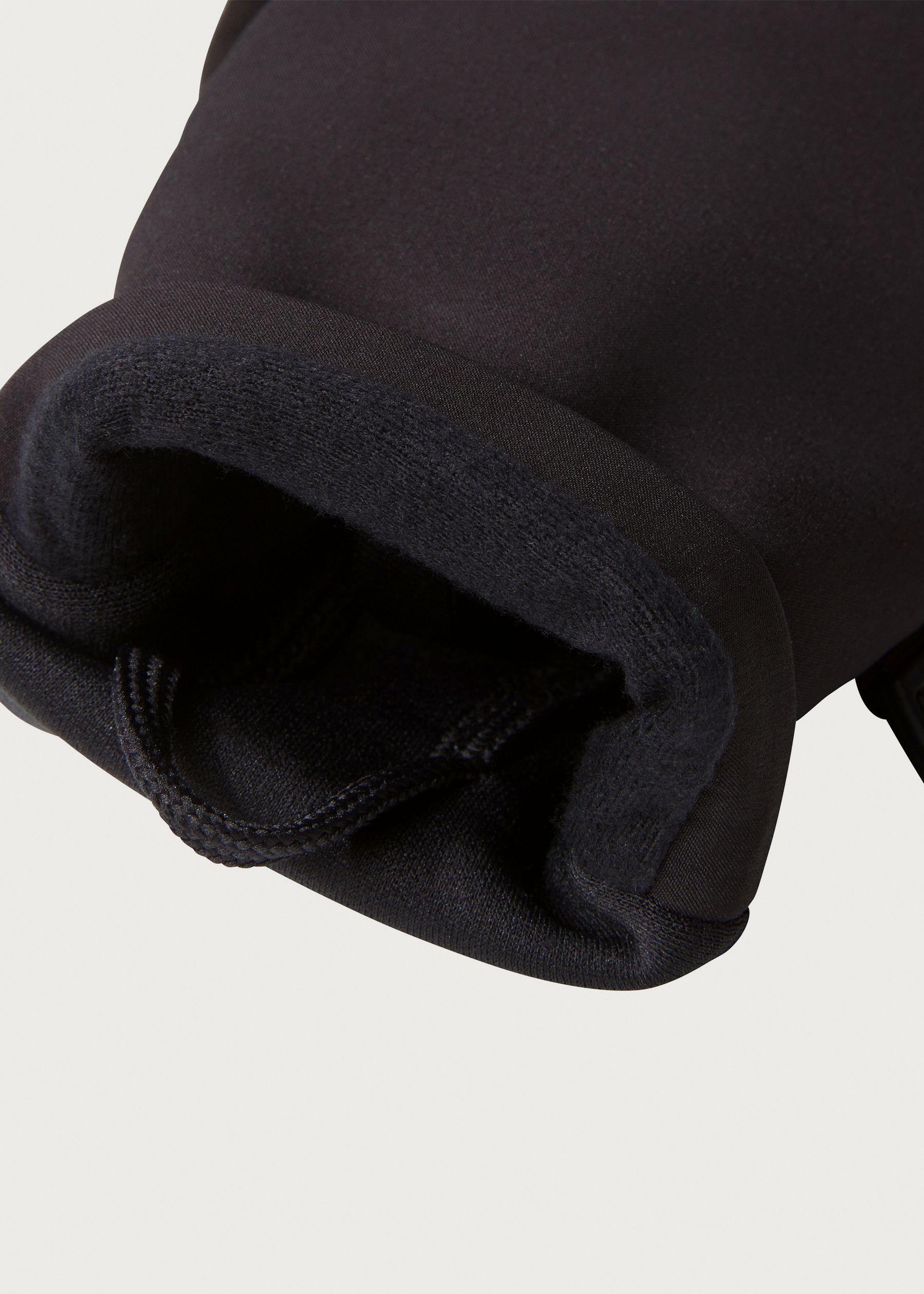 Image - 2 - Apex Etip Gloves