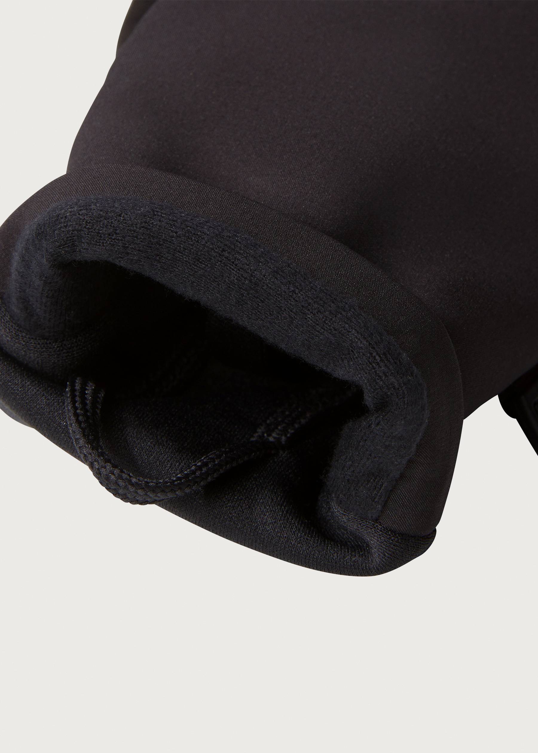 Image - 2 - Apex Etip Gloves