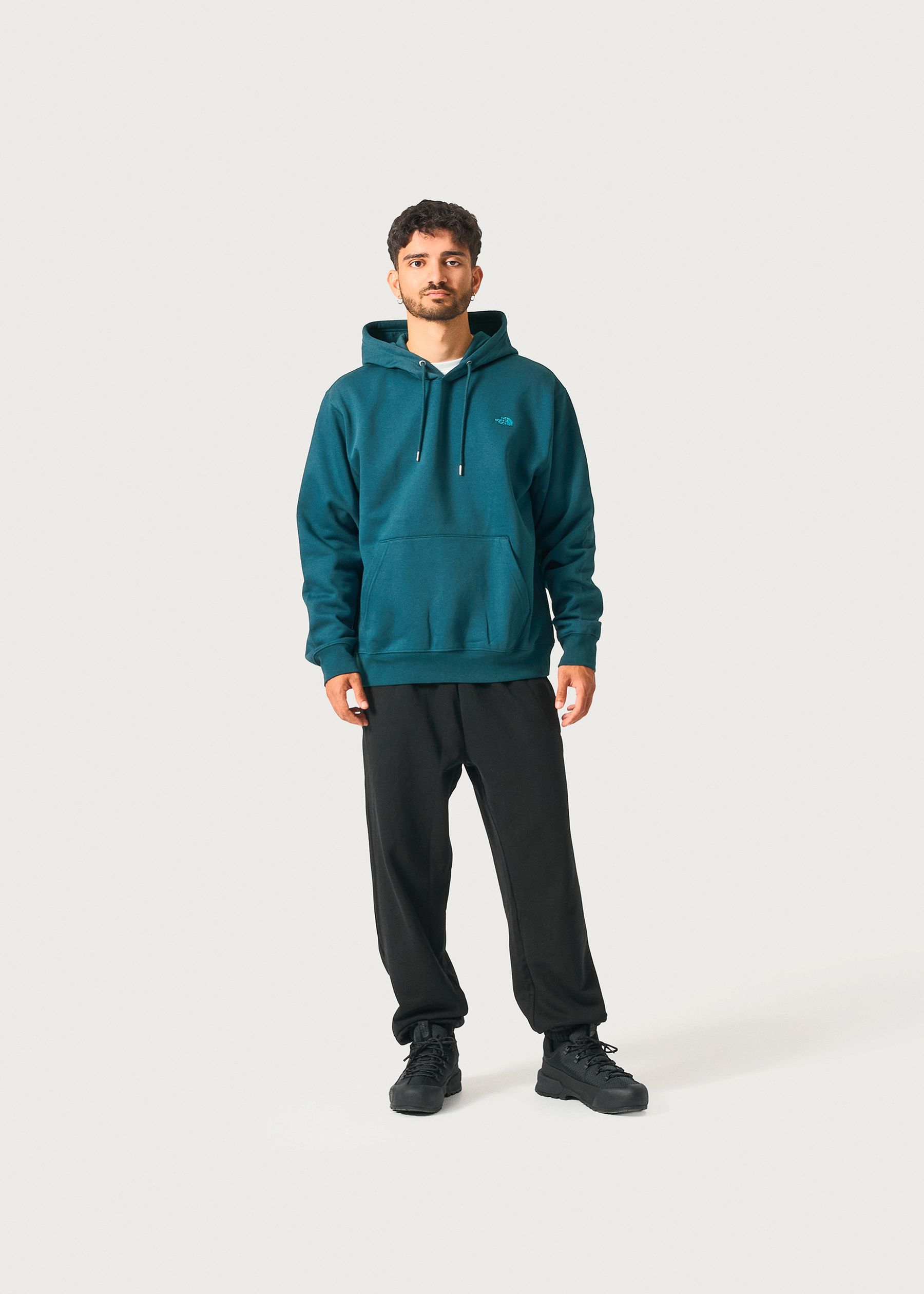 Image - 2 - TNF Essential Simple Dome Relaxed Jogger