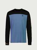 Yotei Merino Long Sleeve