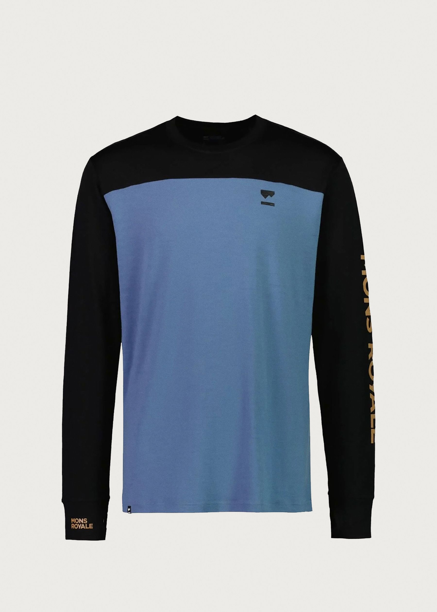 Image - 1 - Yotei Merino Long Sleeve