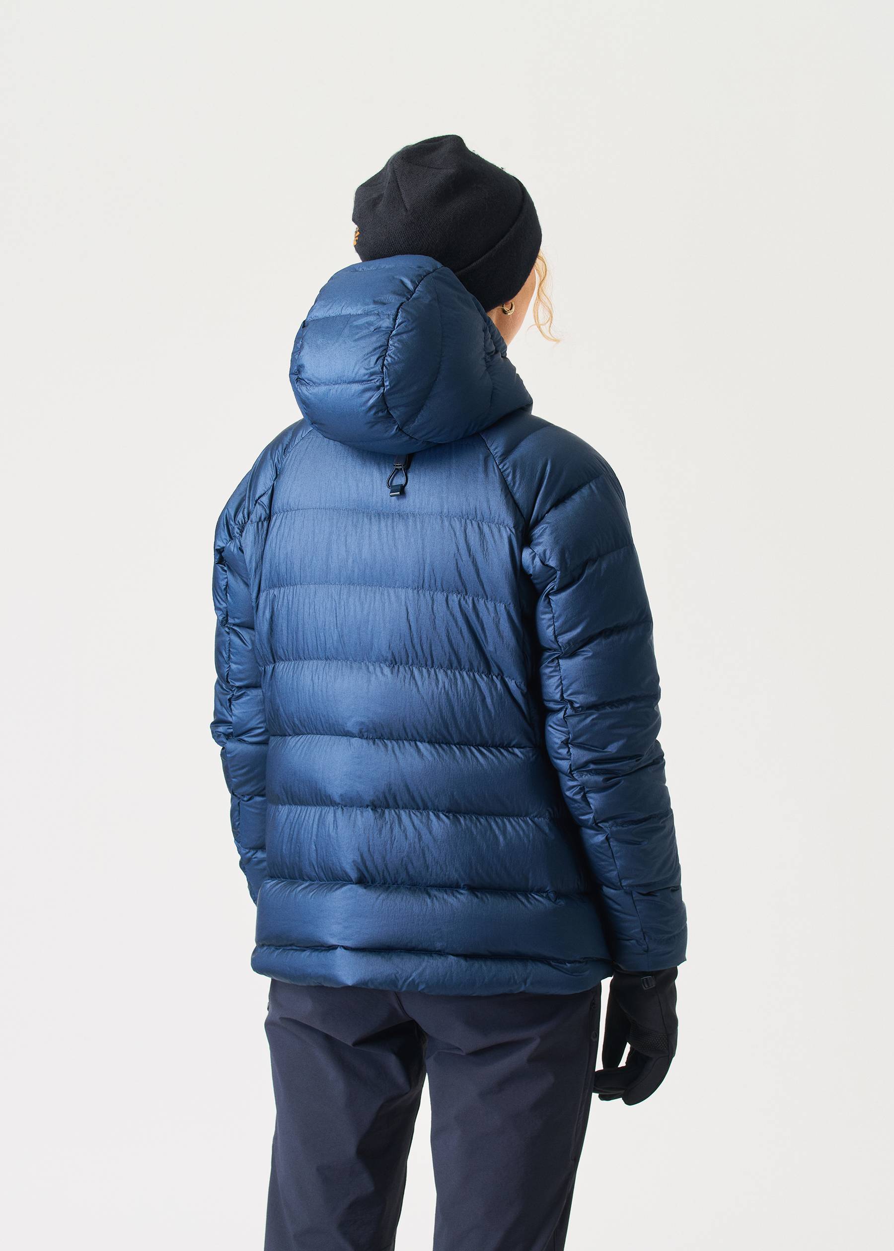 Image - 3 - Kamen Hoodie