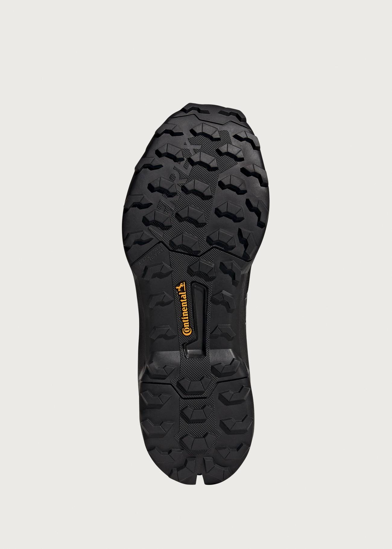 adidas Terrex AX4 Mid GORE-TEX Boots