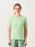 Force Tee
