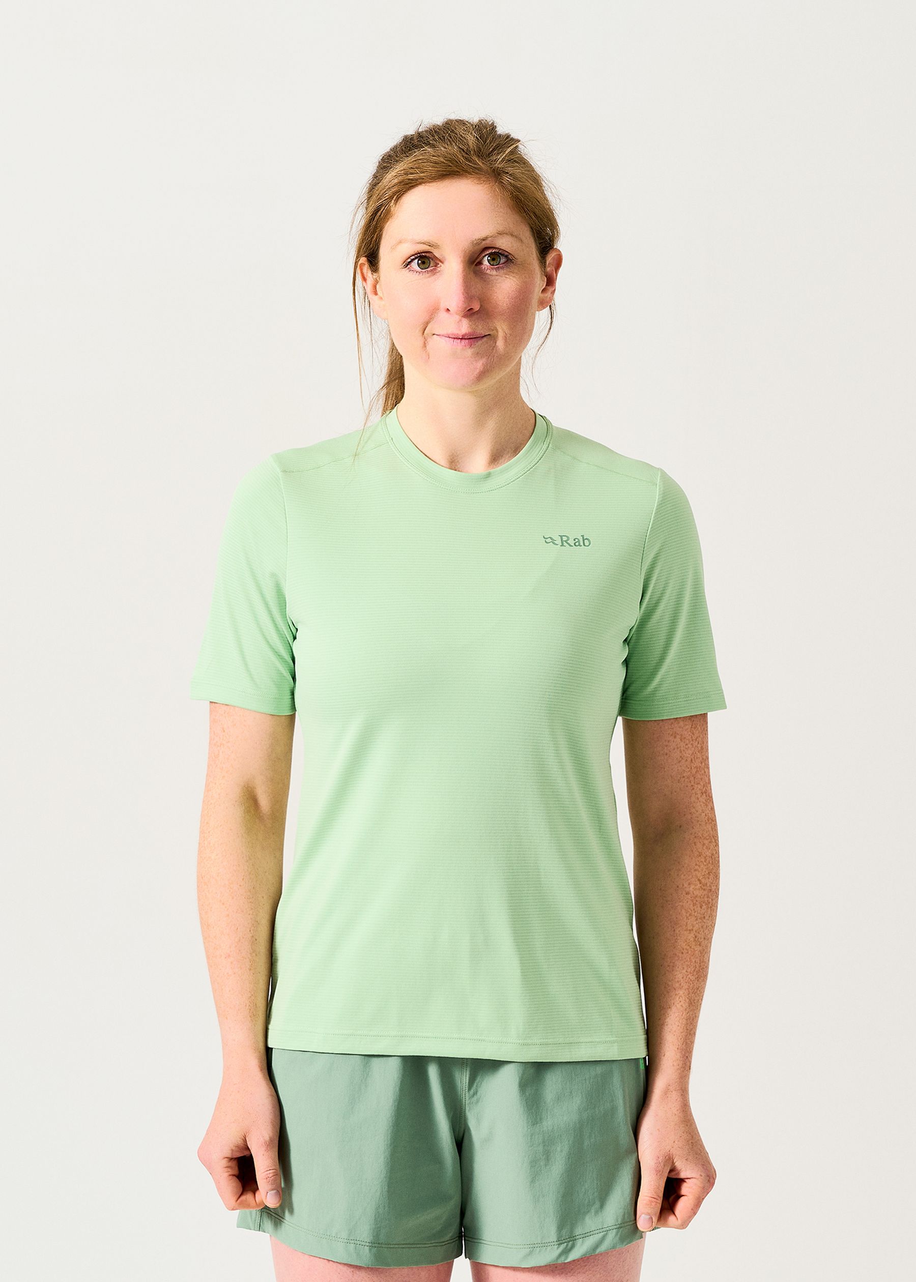 Image - 1 - Force Tee