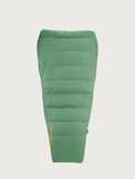 Corus 20F-6C Quilt Regular