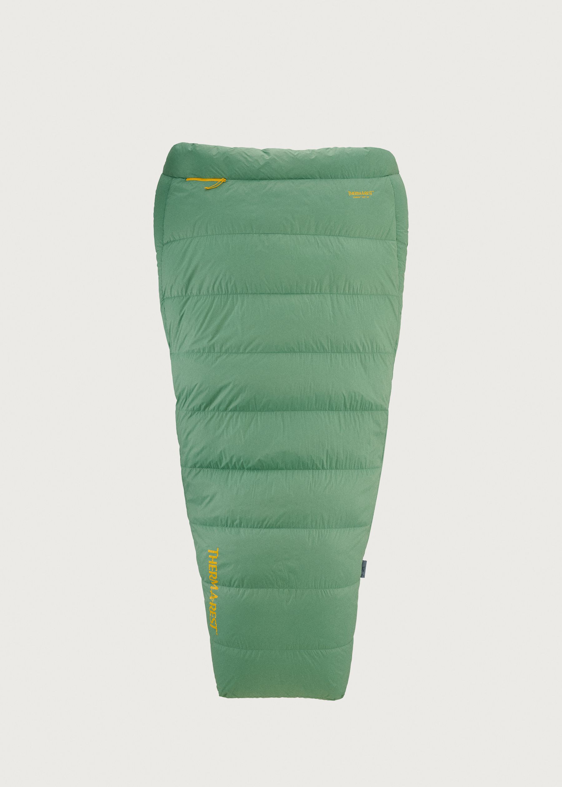 Image - 1 - Corus 20F-6C Quilt Regular
