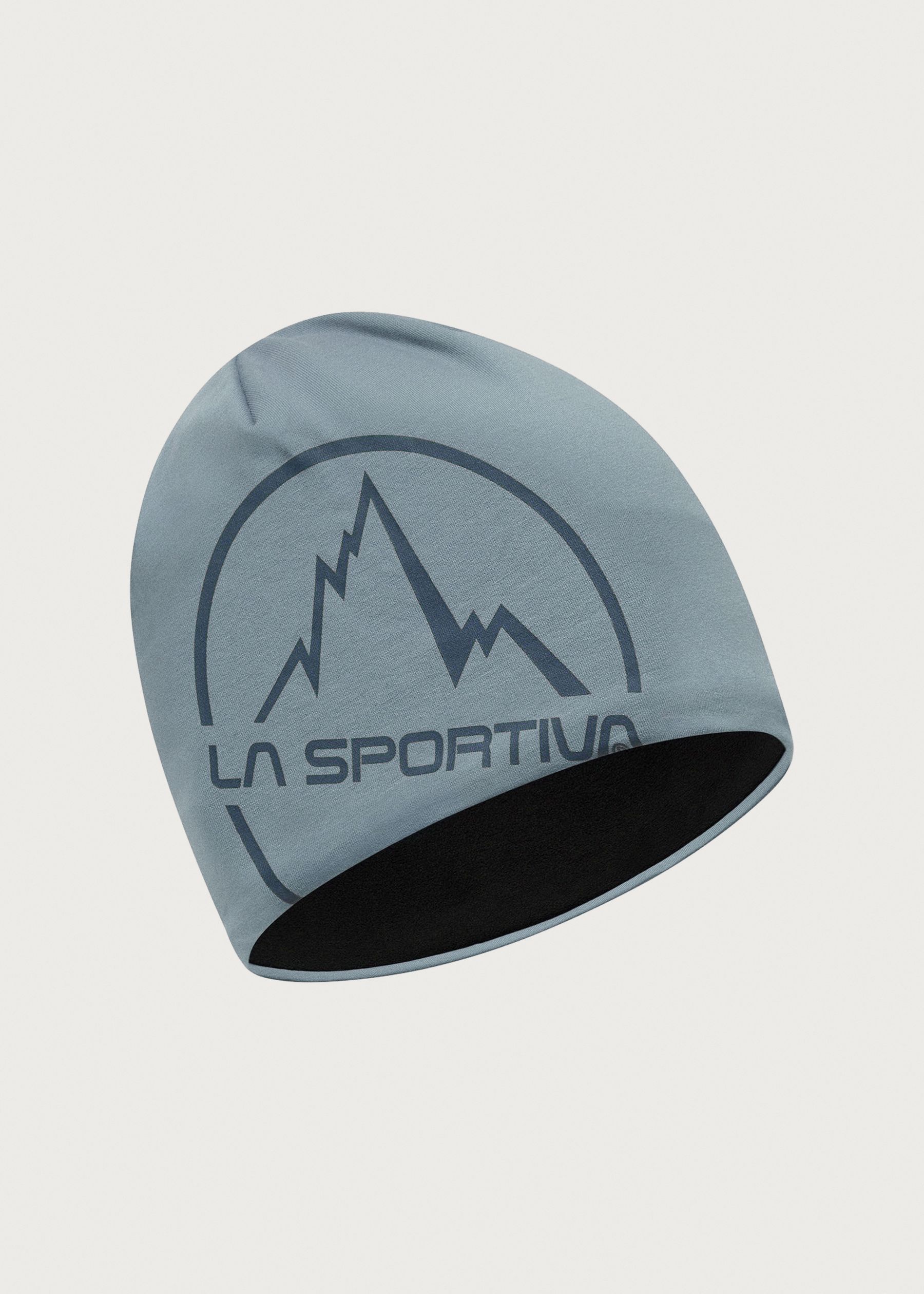 Image - 1 - Circle Beanie