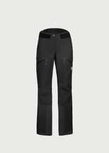 Taiss Pro HS Pants