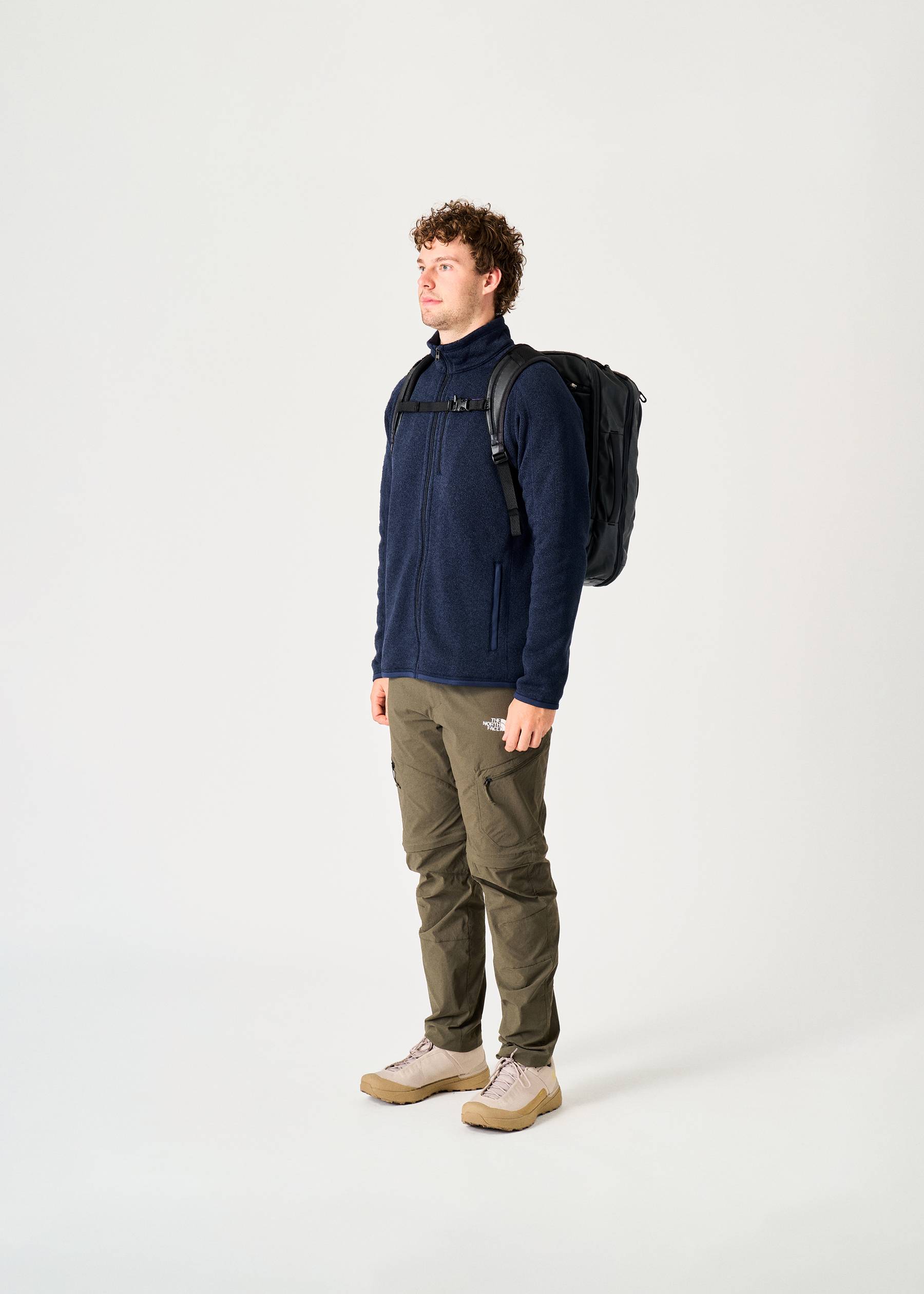 best ultralight backpack rain covers 5 Best Backpack Rain Covers [2026]