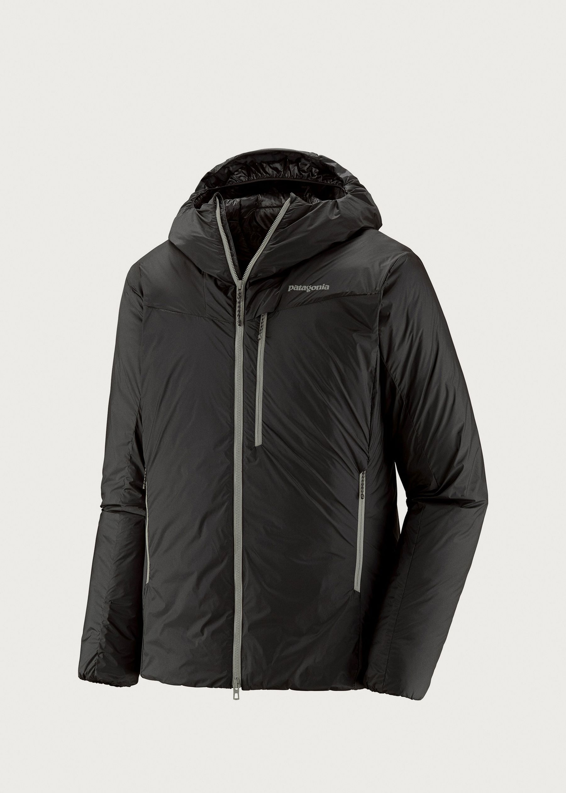 Image - 1 - DAS Light Insulated Hoodie
