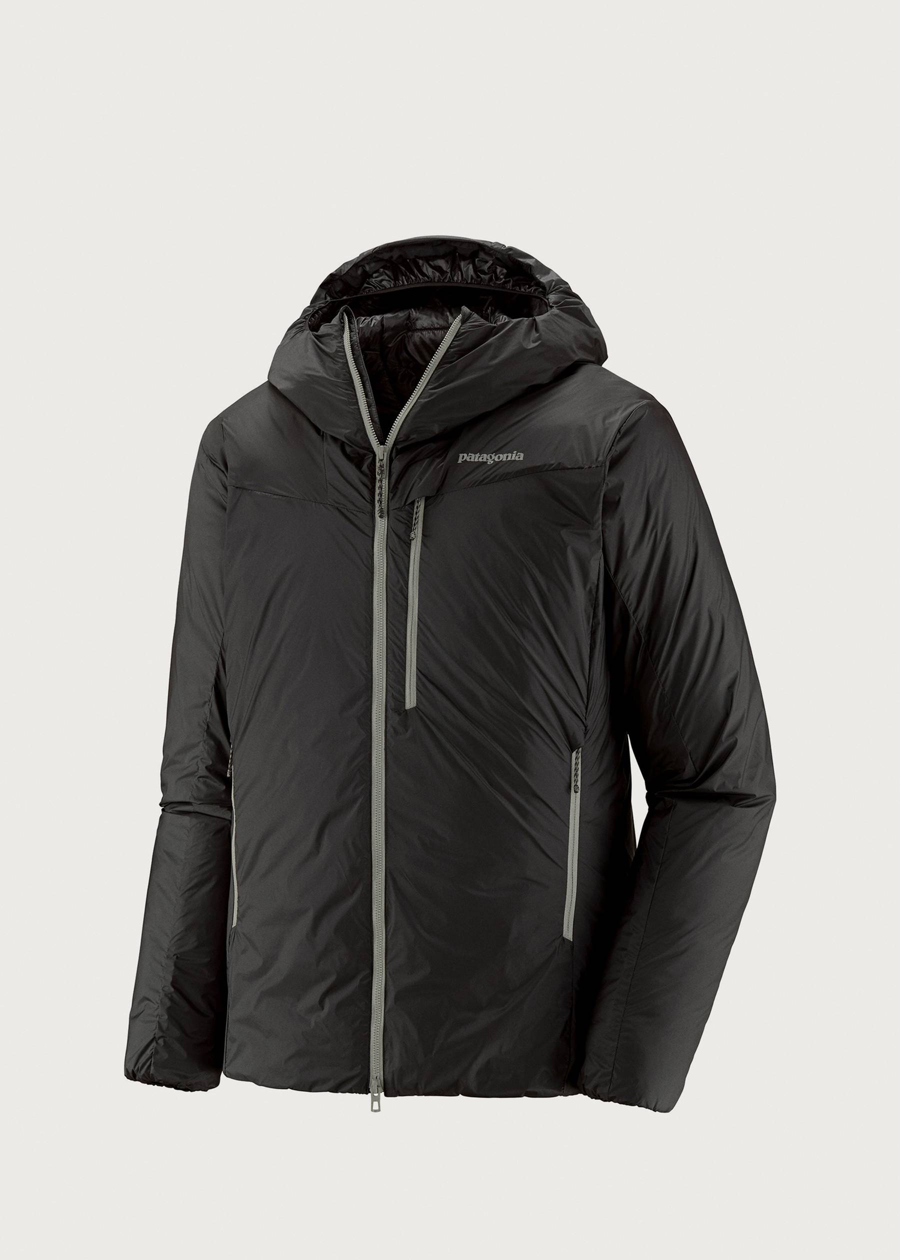 Image - 2 - DAS Light Insulated Hoodie
