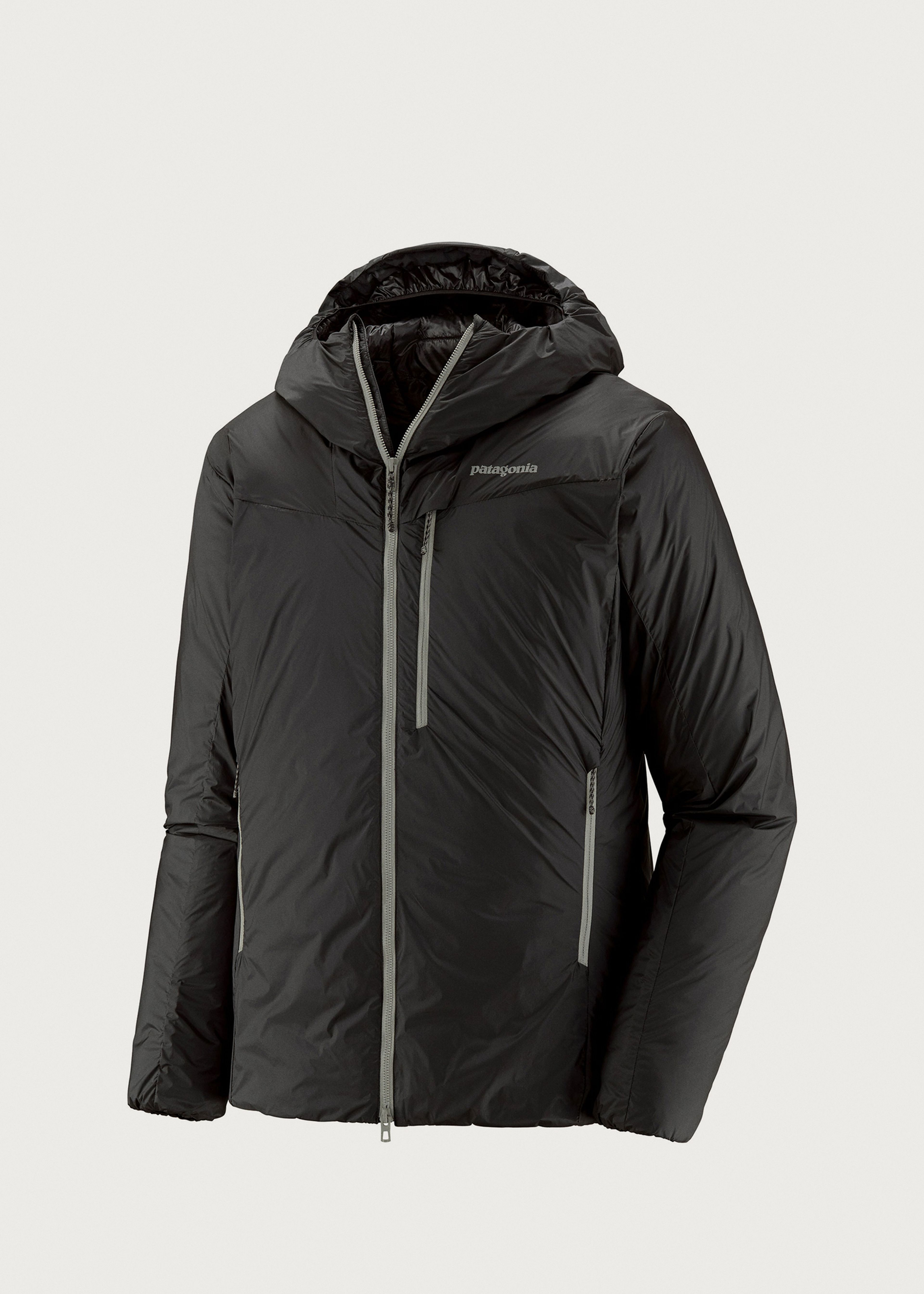 Patagonia DAS Light Insulated Hoodie