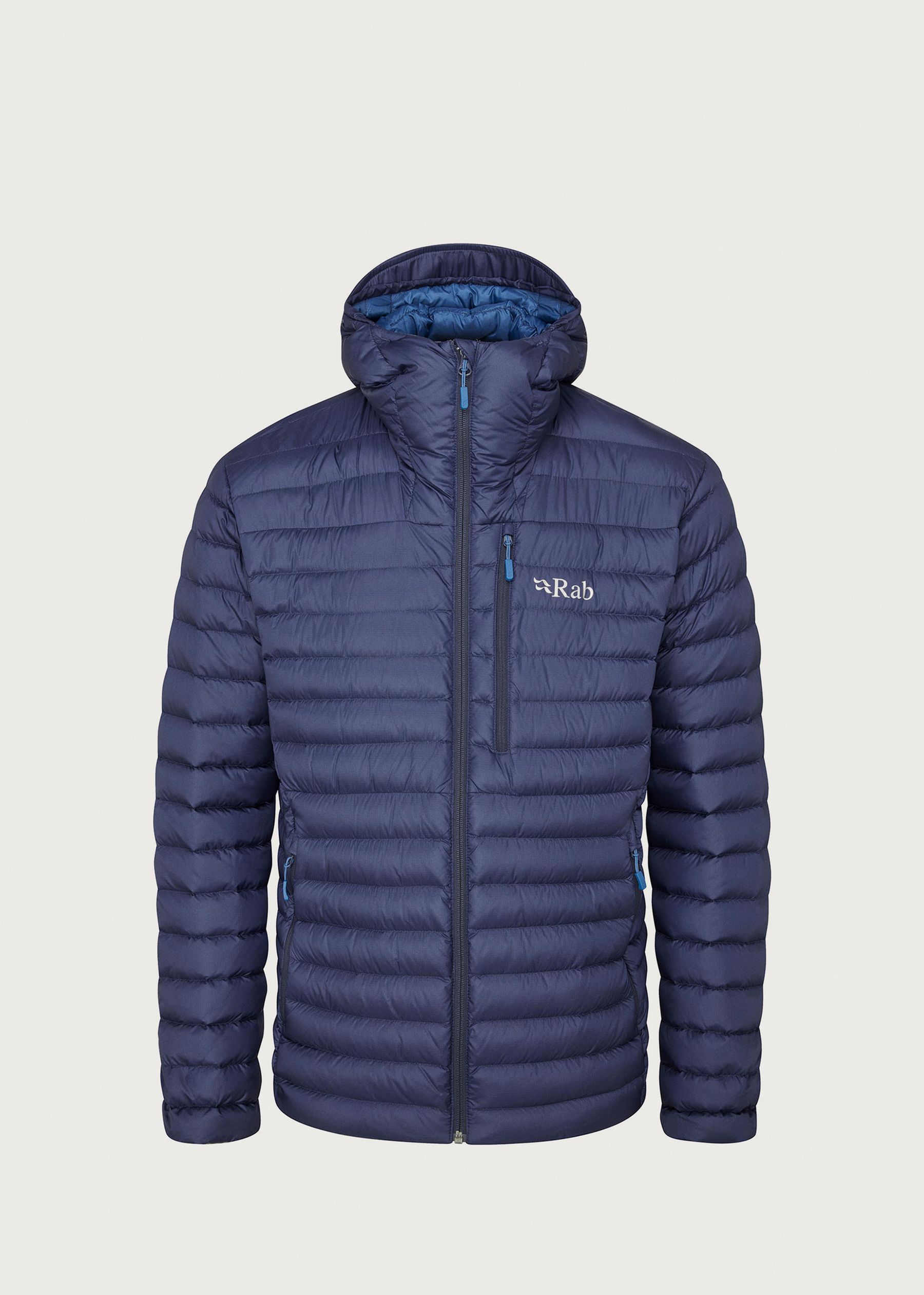 Image - 1 - Microlight Alpine Jacket