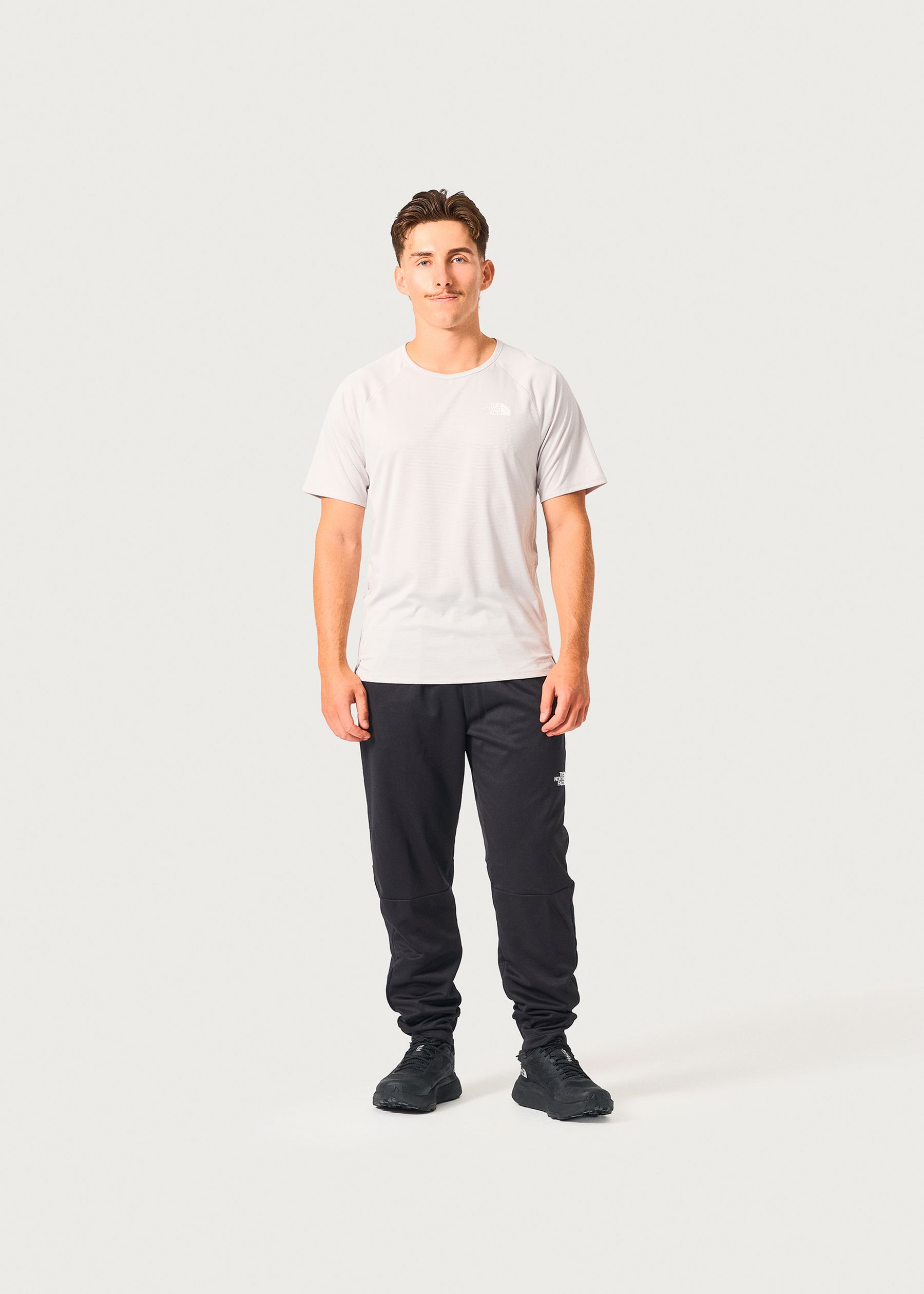 Image - 2 - Sunriser T-Shirt