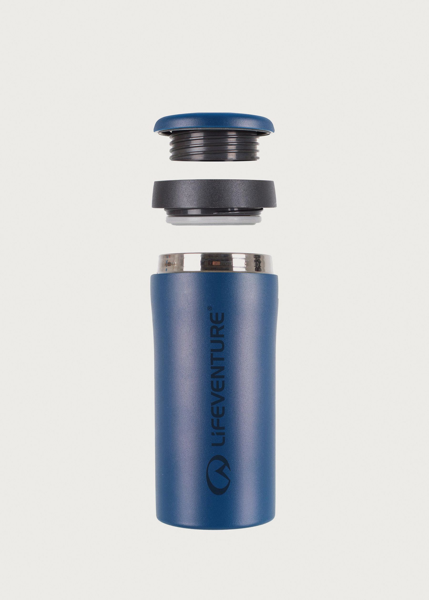 Image - 2 - Thermal Mug