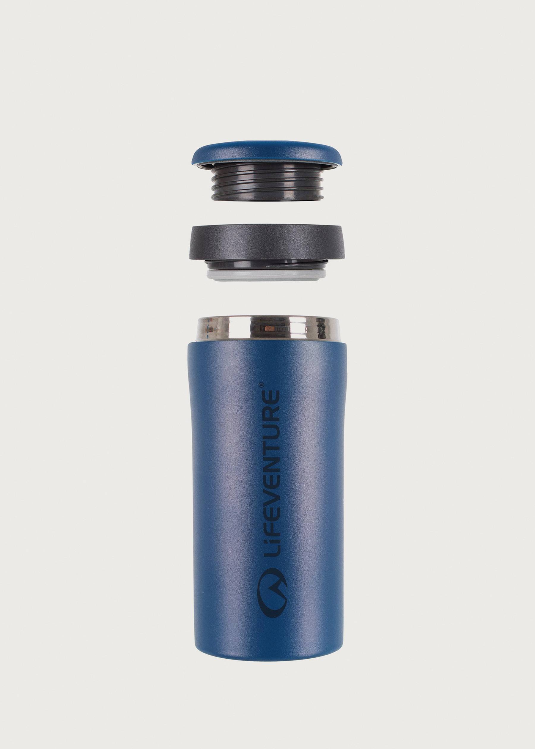Image - 2 - Thermal Mug