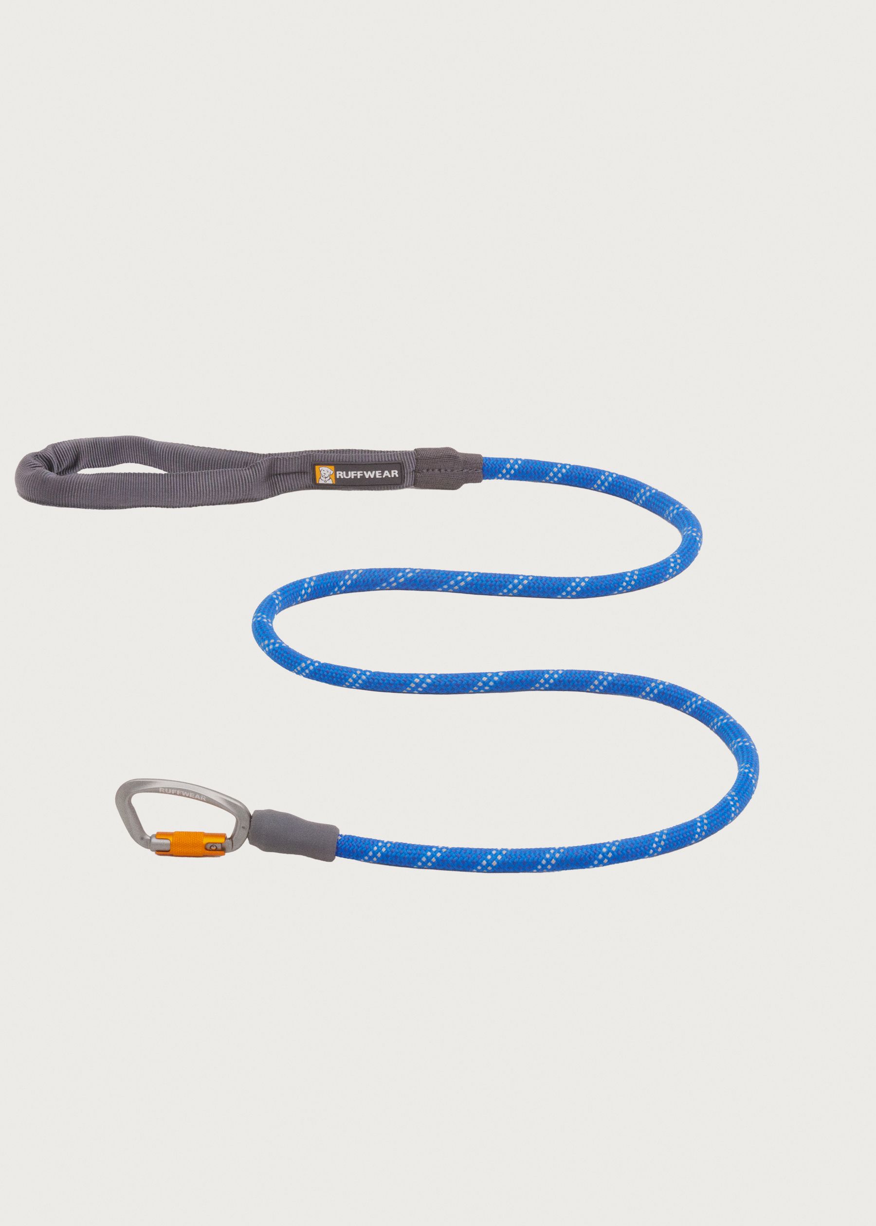 Image - 1 - Knot-a-Leash