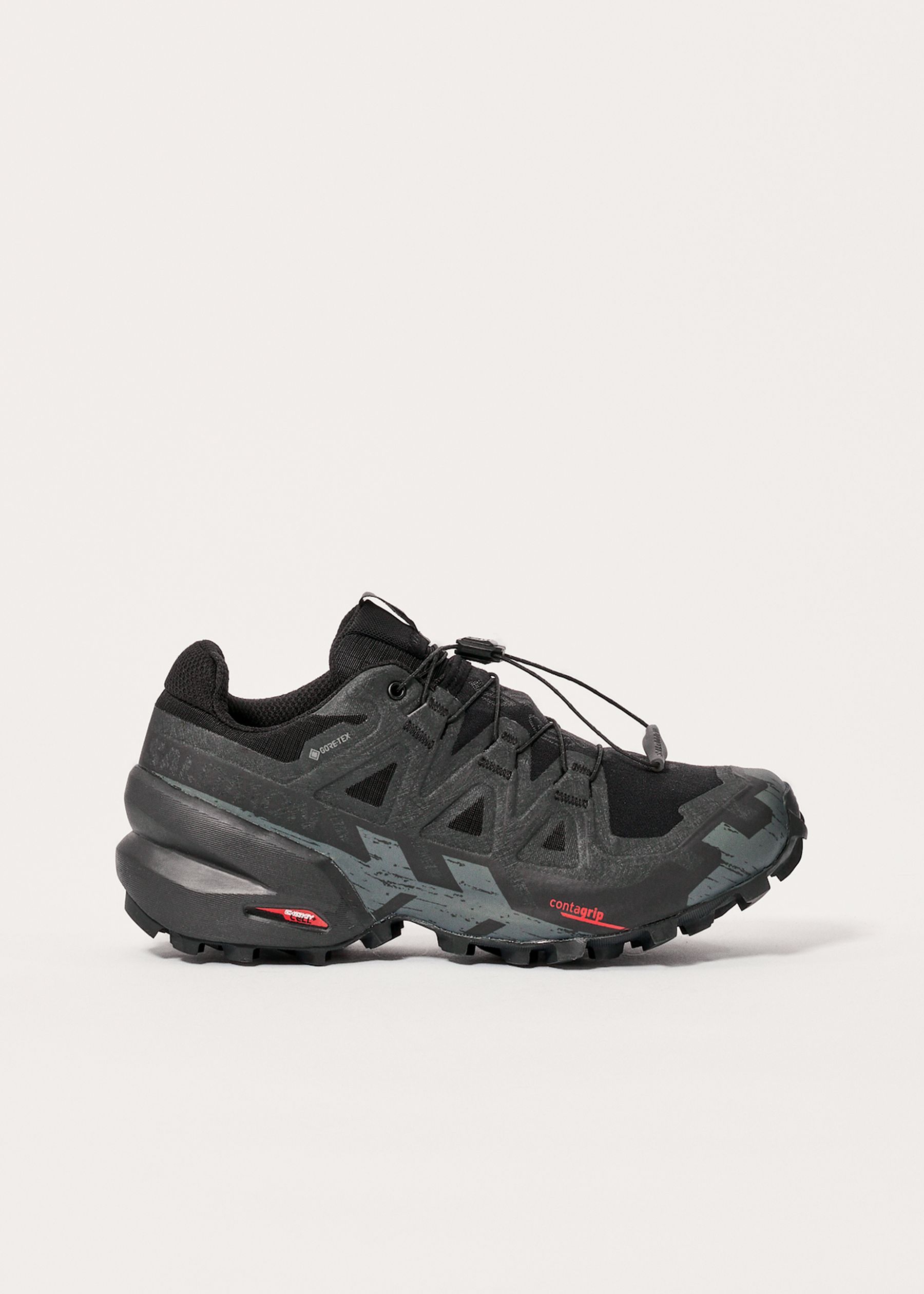 Image - 1 - Speedcross 6 GORE-TEX Trail Running Shoes