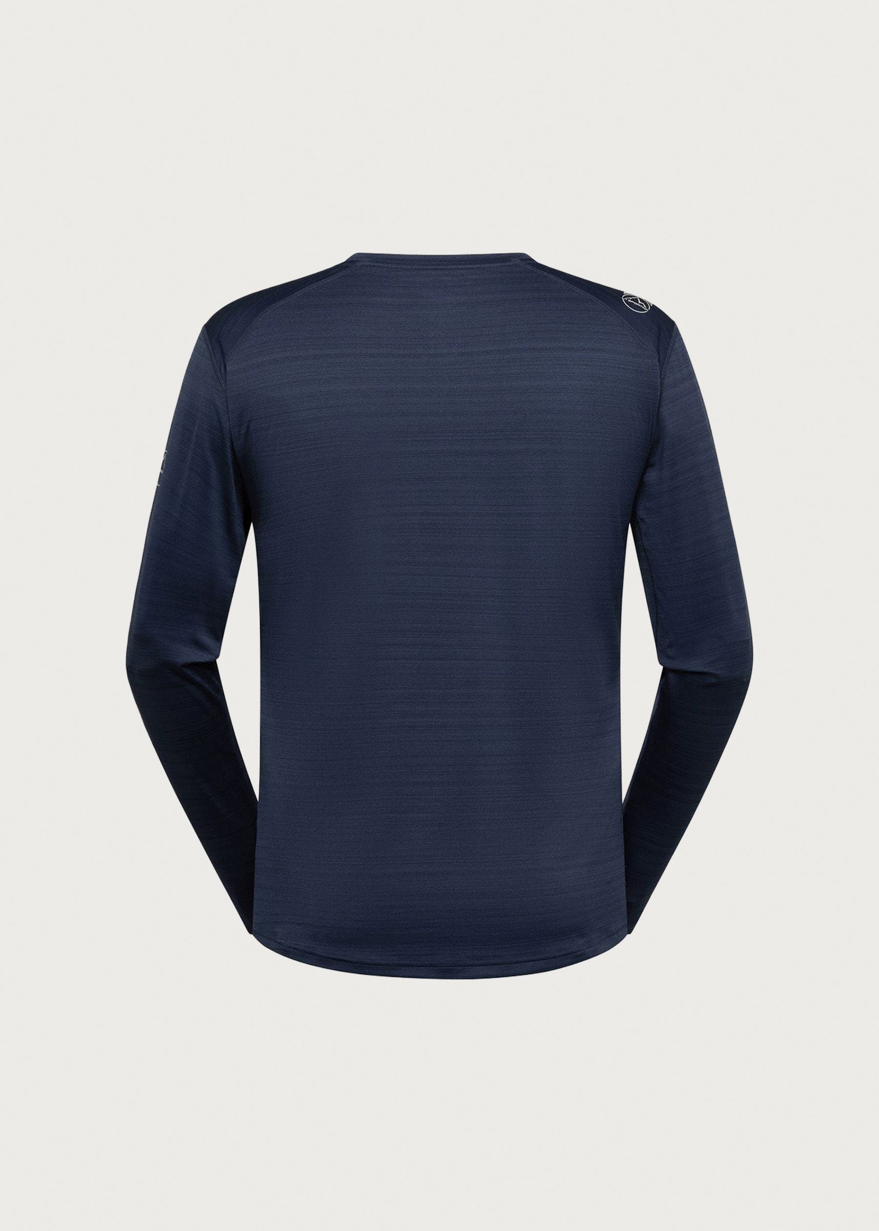Image - 2 - Tour Long Sleeve