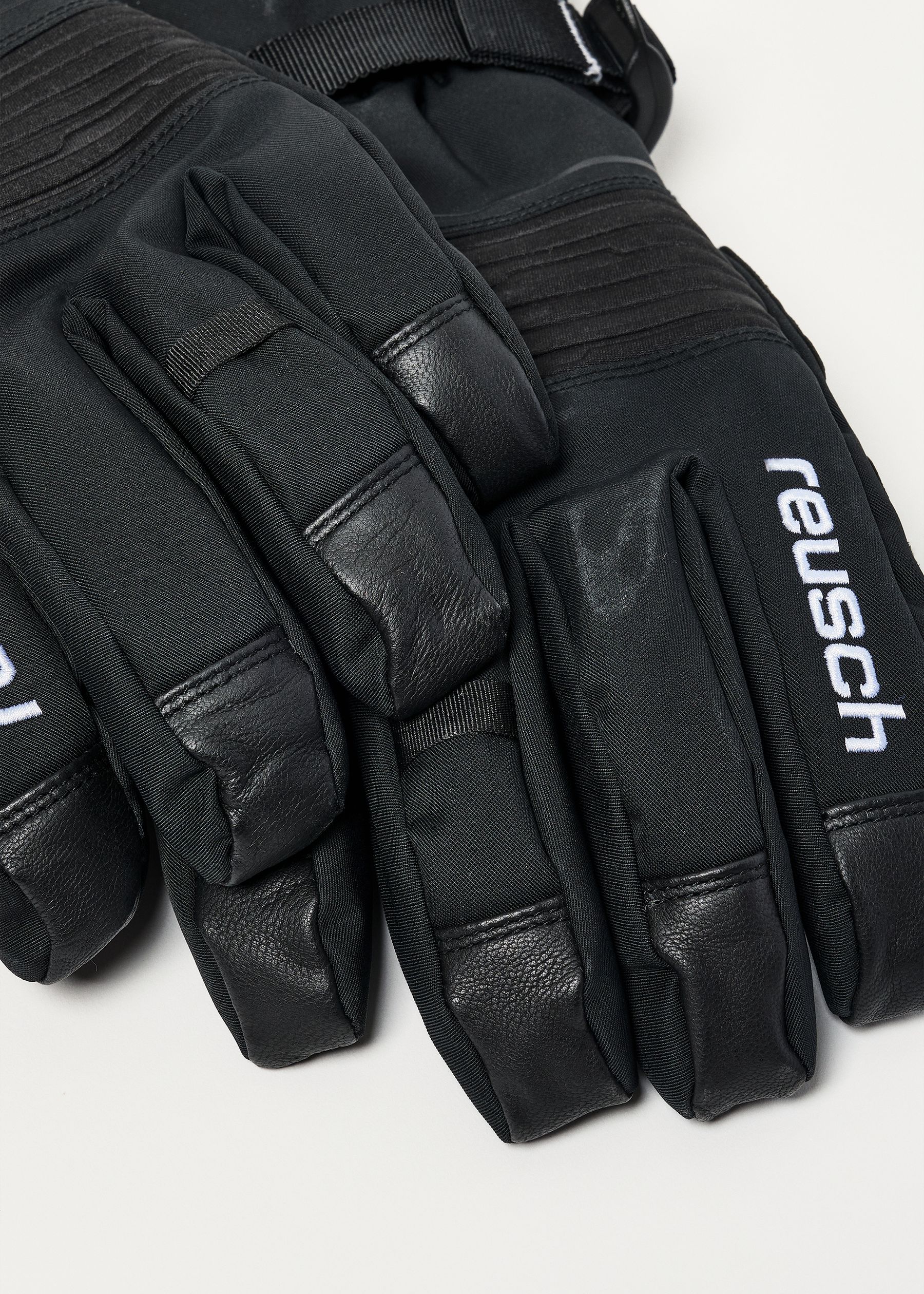 Image - 2 - Isidro GORE-TEX Gloves