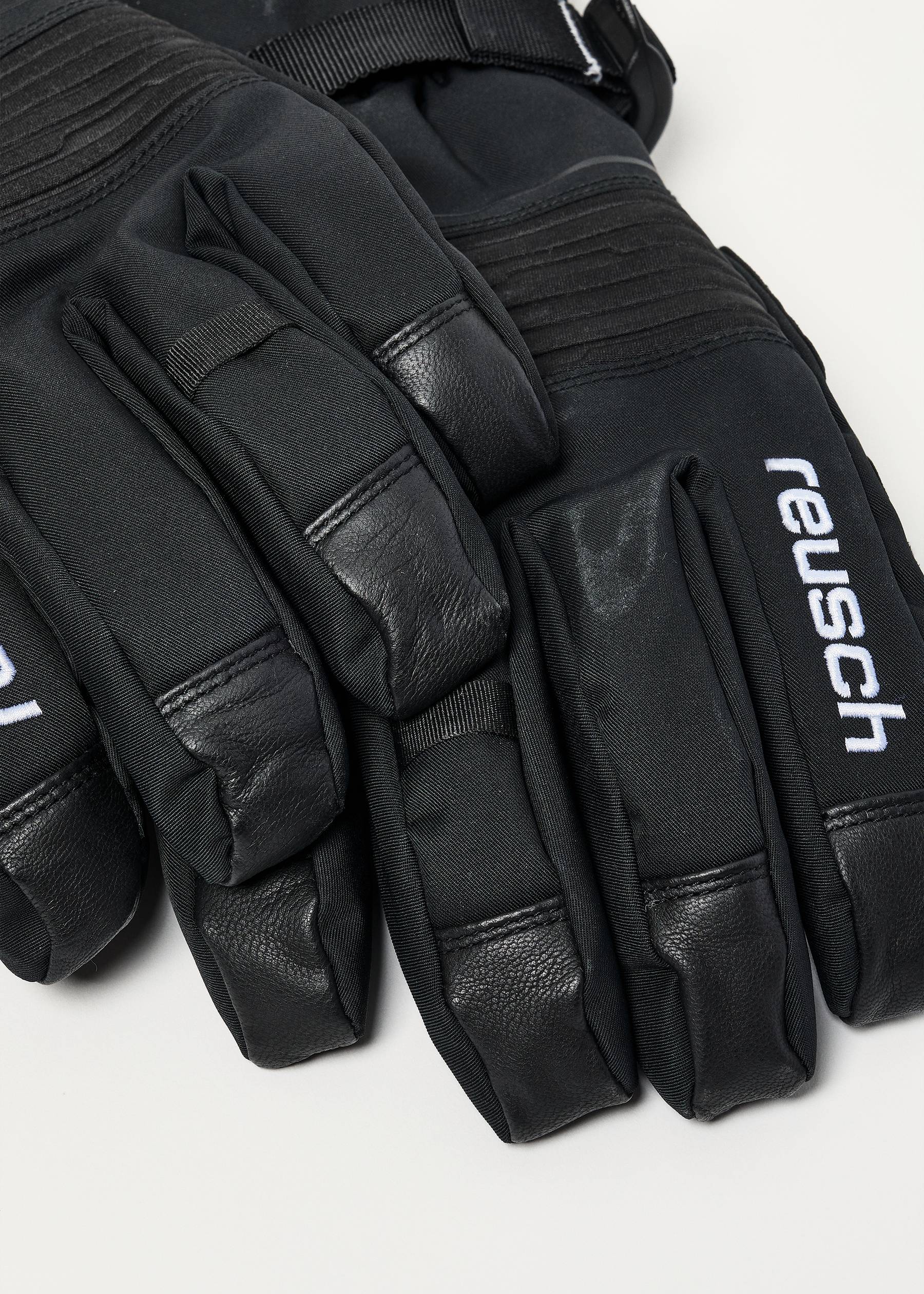 Image - 2 - Isidro GORE-TEX Gloves