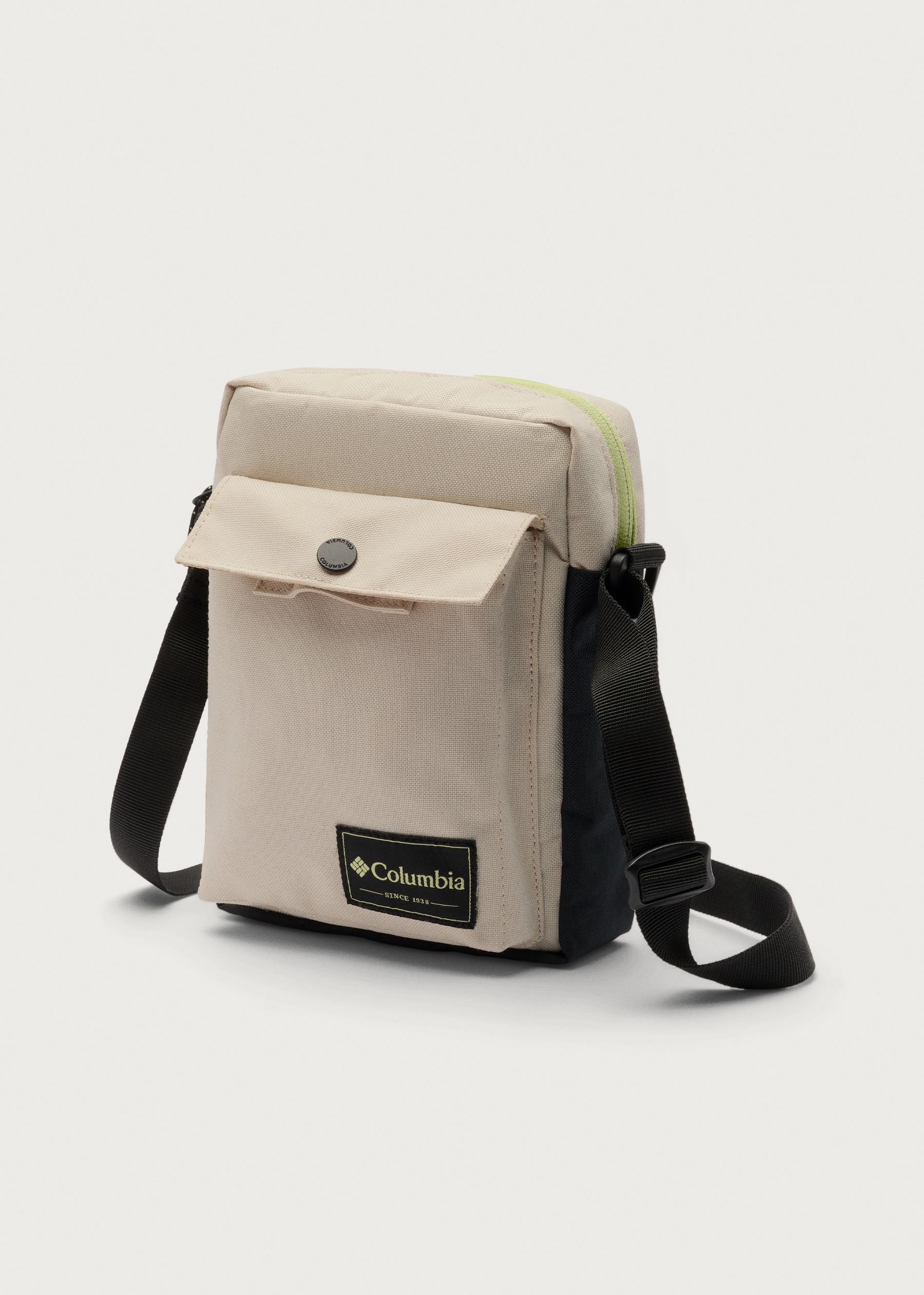 Image - 1 - Zigzag 2 Side Bag
