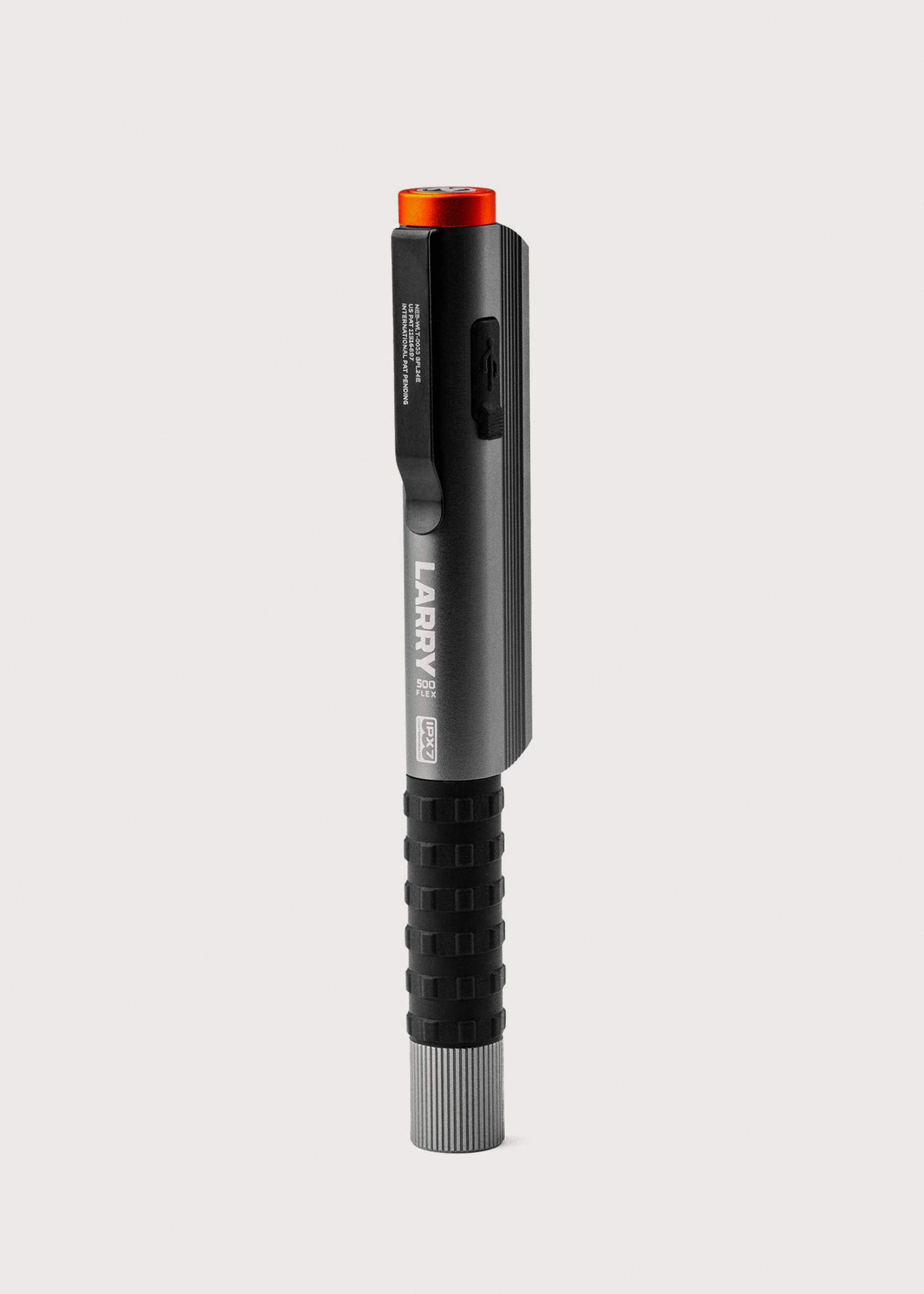 Image - 3 - Lil Larry 500 Flex Torch