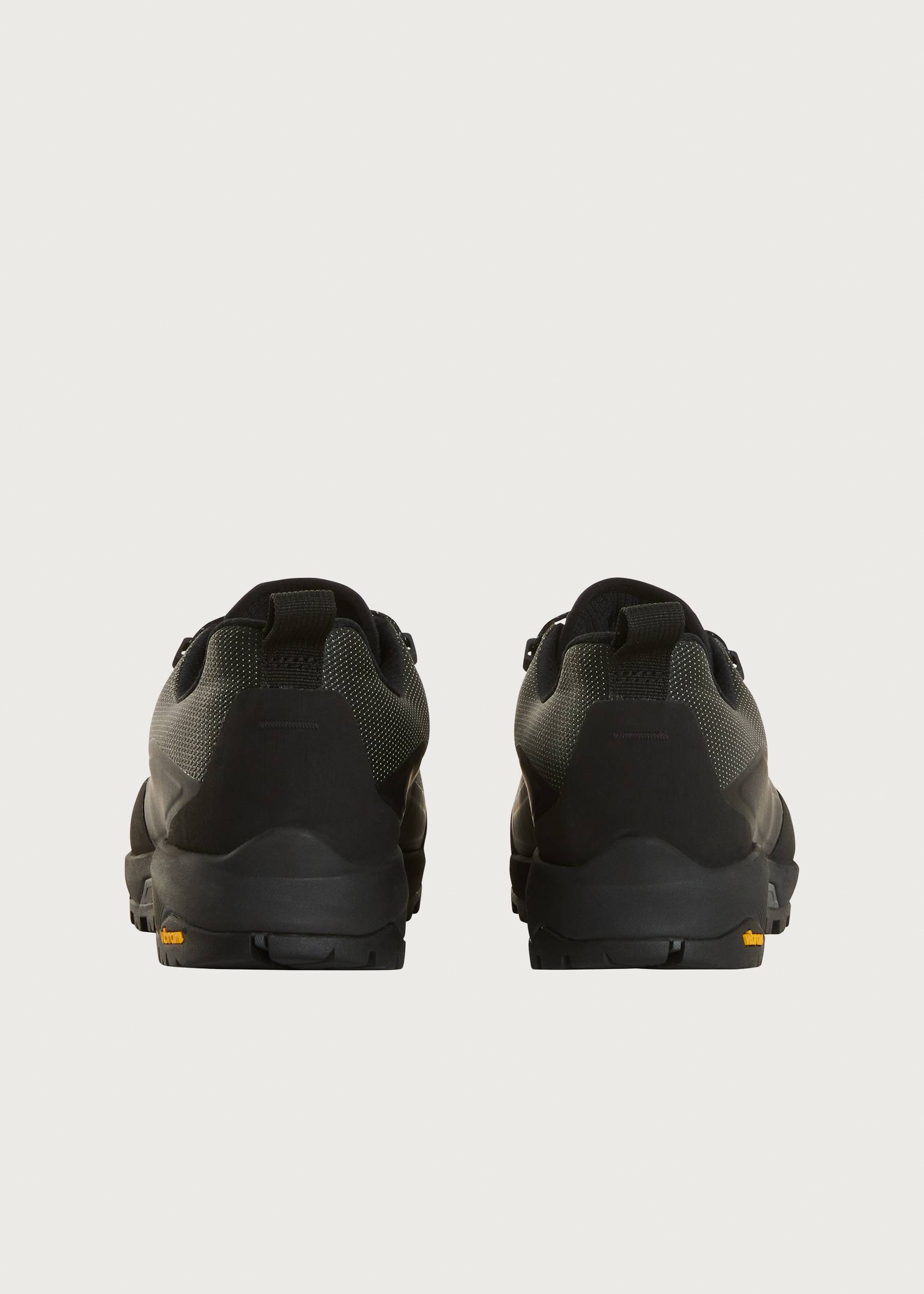 Image - 3 - Glenclyffe Alpine Shoes