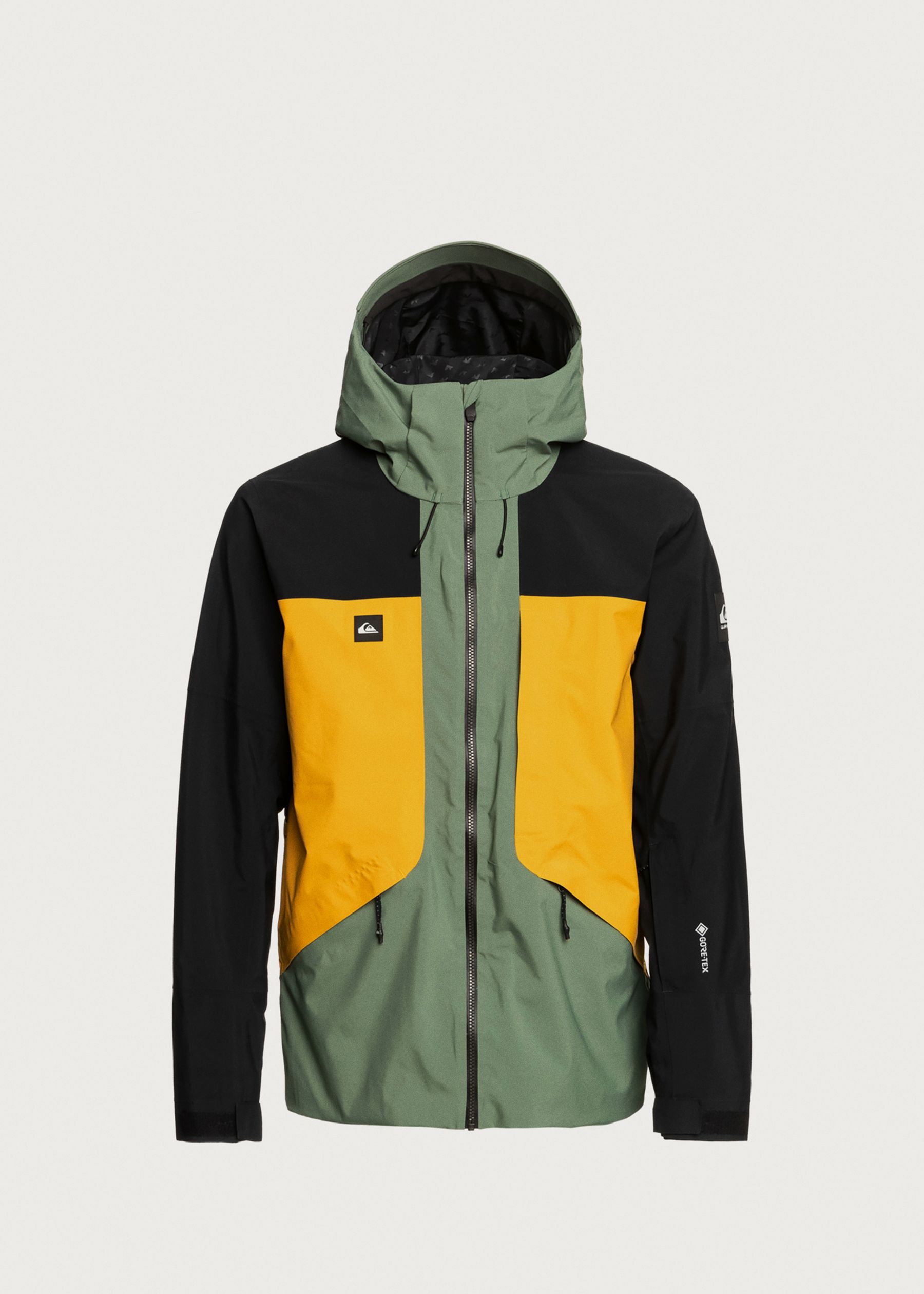 Image - 1 - Forever Stretch GORE-TEX Insulated Jacket