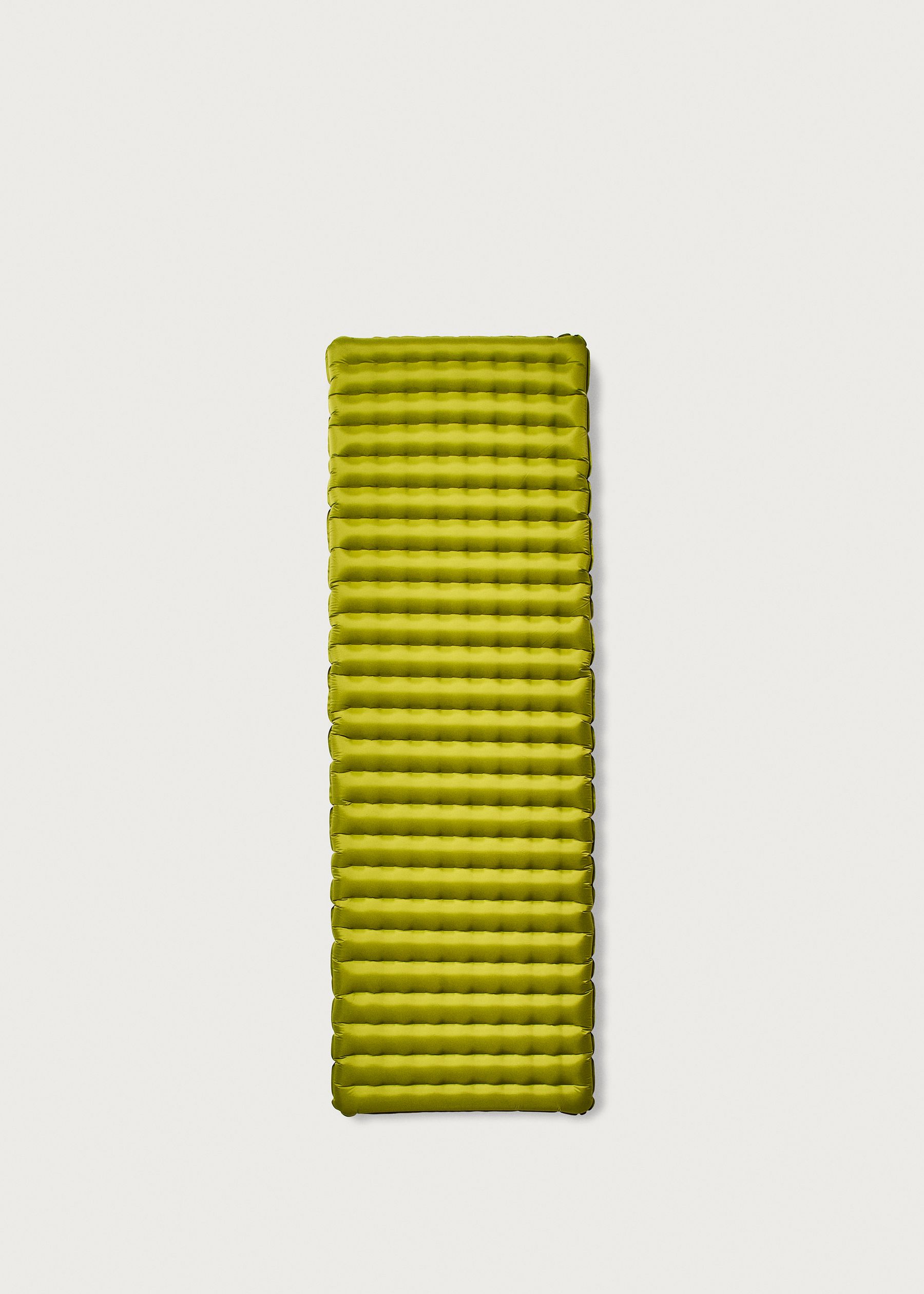 Image - 3 - Tensor Extreme Conditions Regular Wide Camping Mat