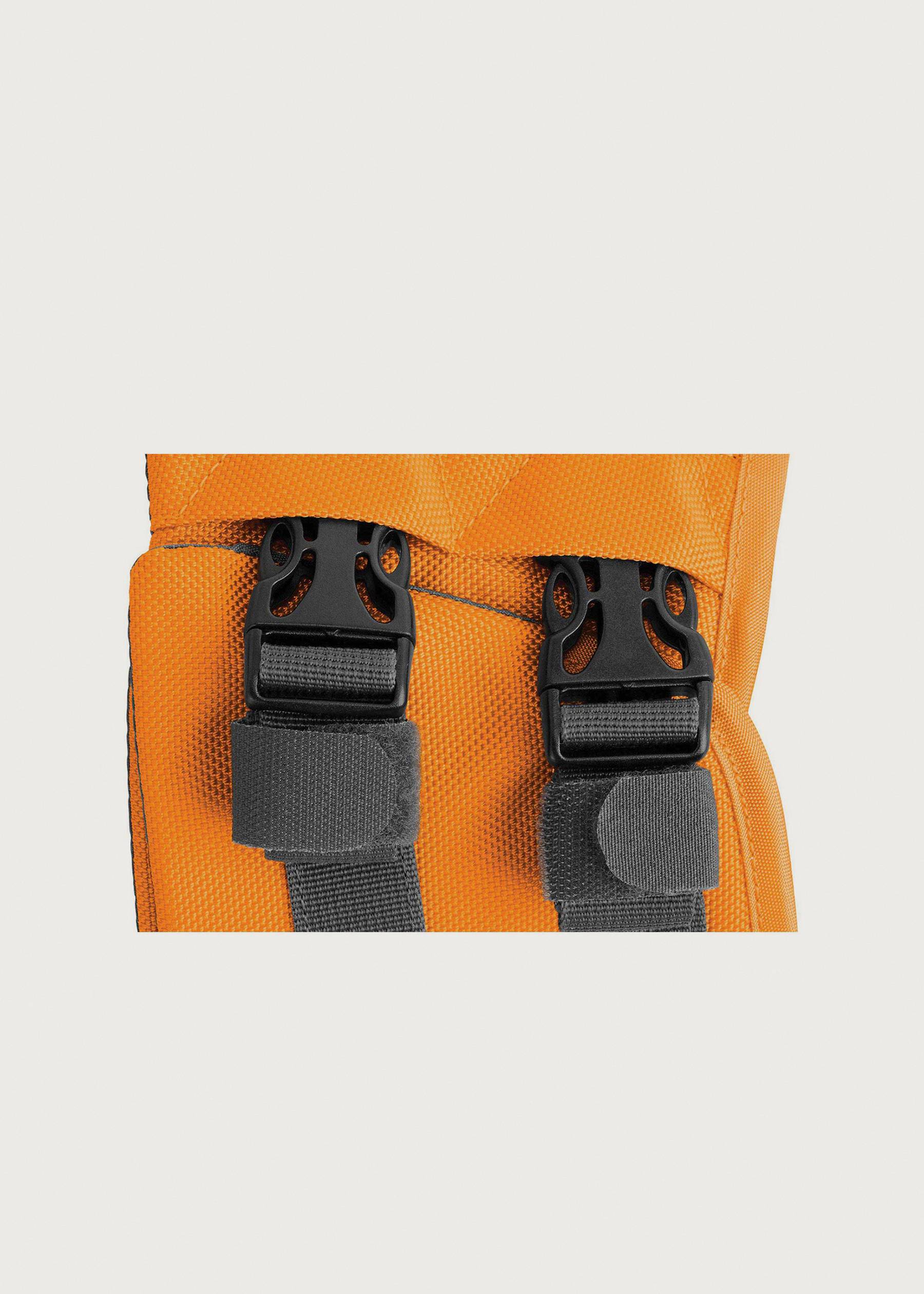 Image - 2 - Float Coat Life Jacket