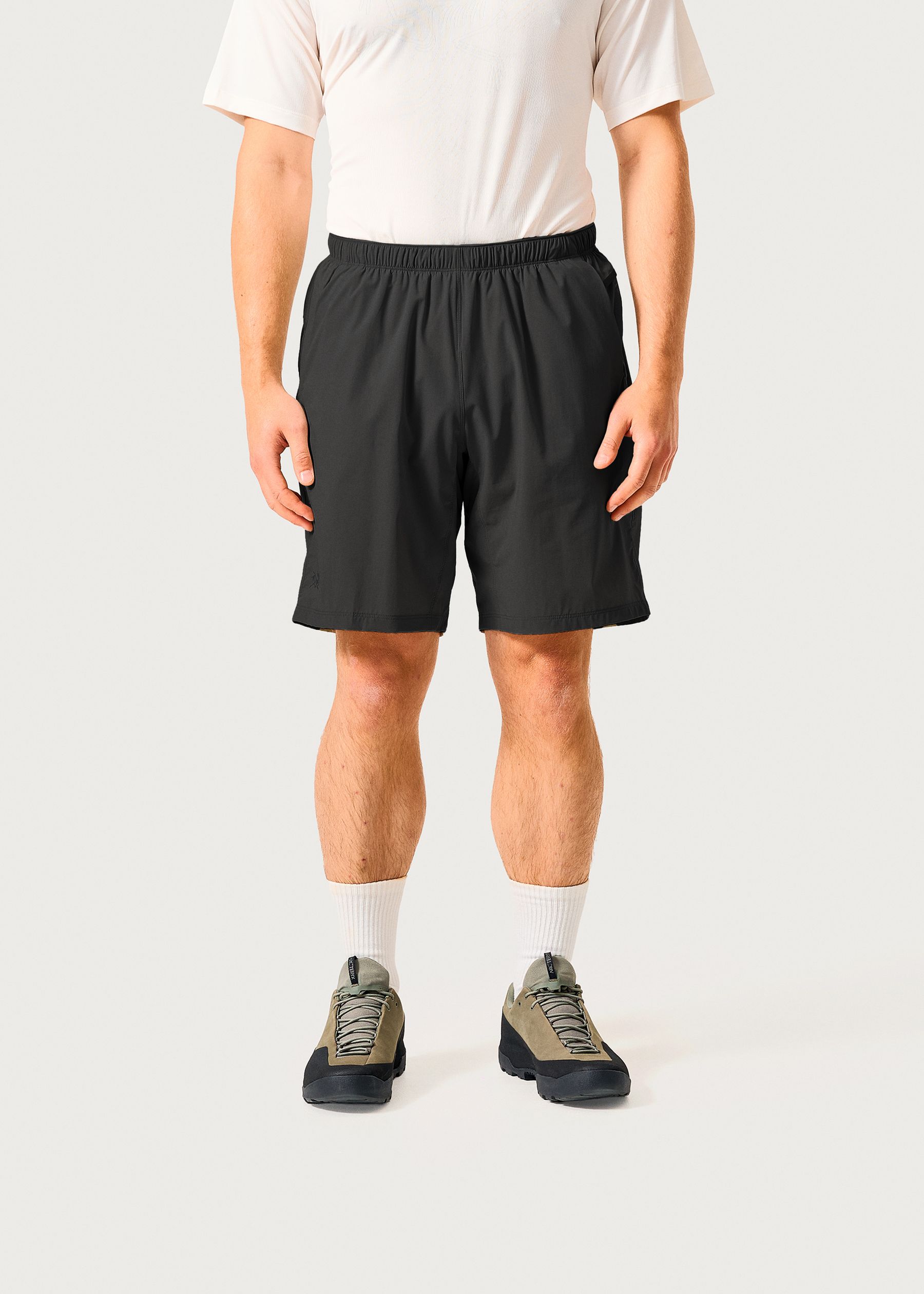 Image - 1 - Incendo Shorts 9"