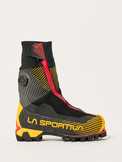 G-Summit Mountaineering Boots