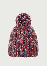 Tunde Beanie